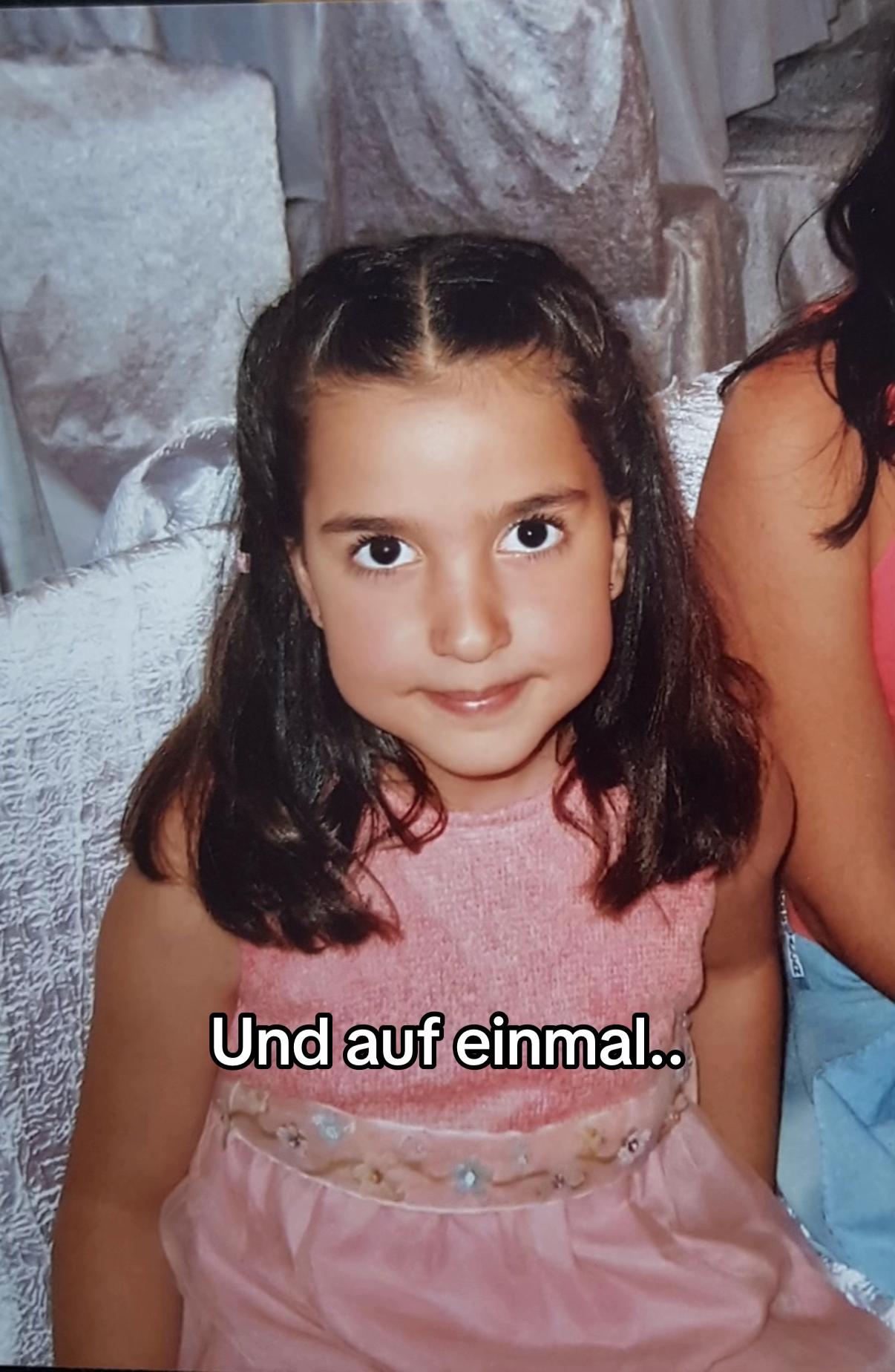 @Beg&uuml;m