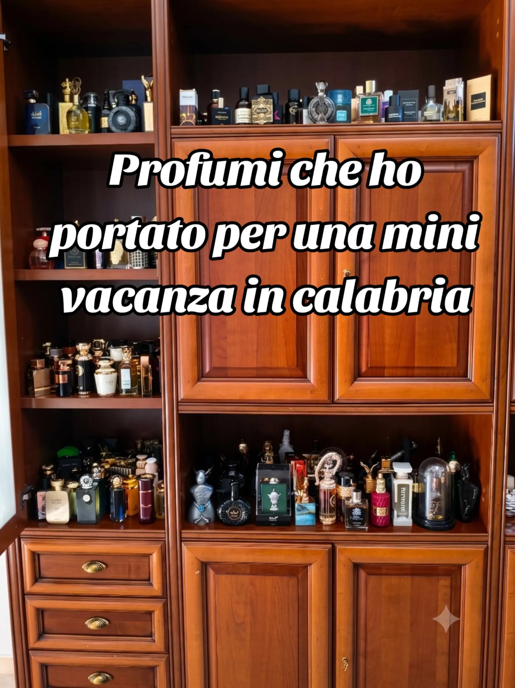 @ENpurefragrance