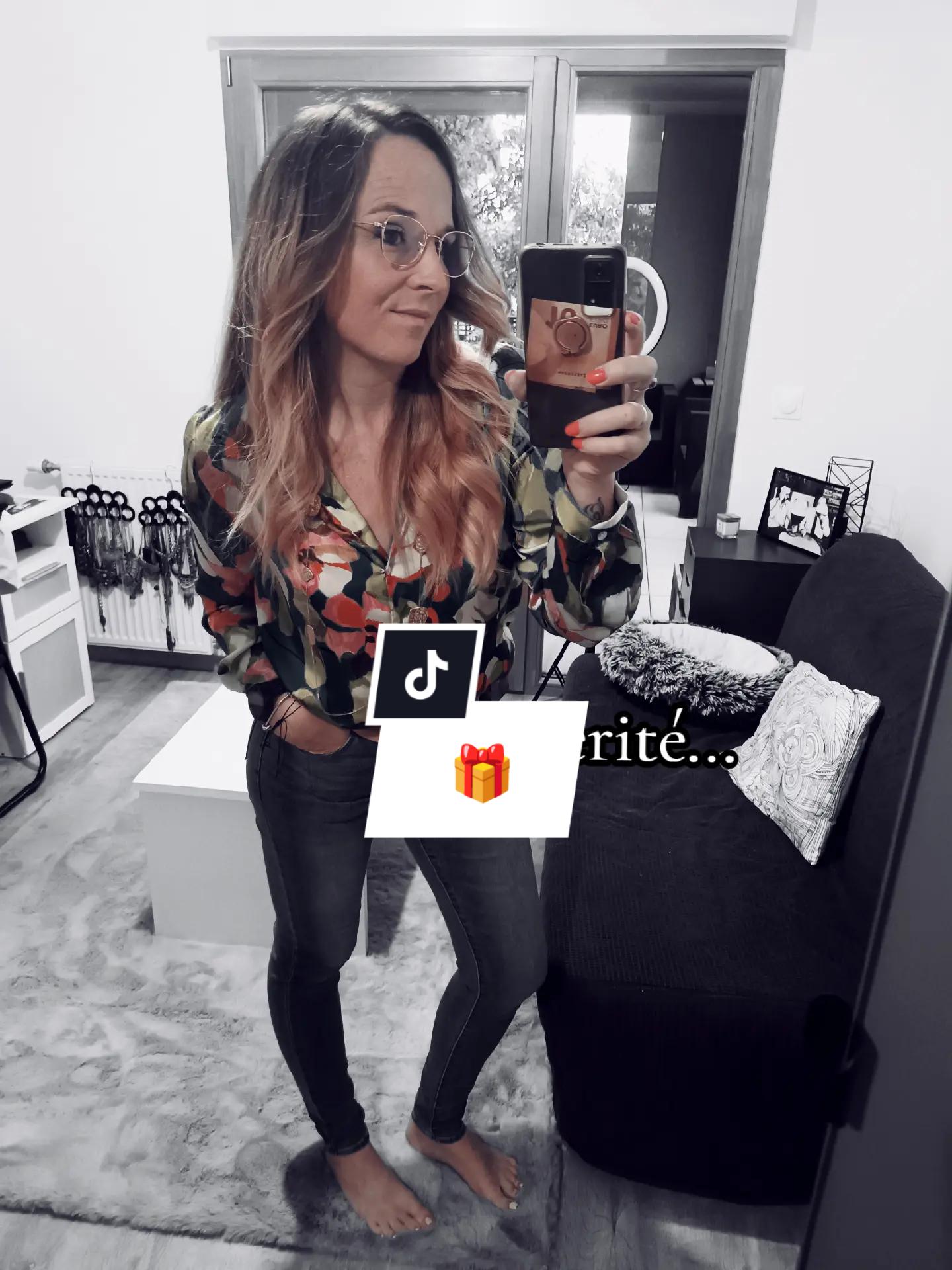 @🄻🄸🄲♡🅁🄽🄰🅂🅂🄴