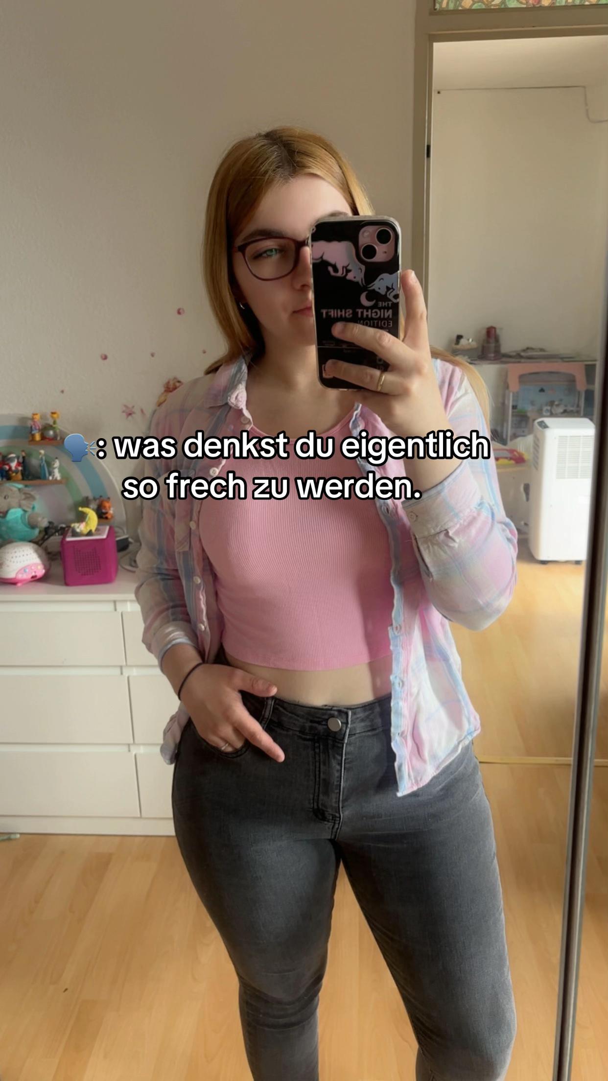 @Jessi