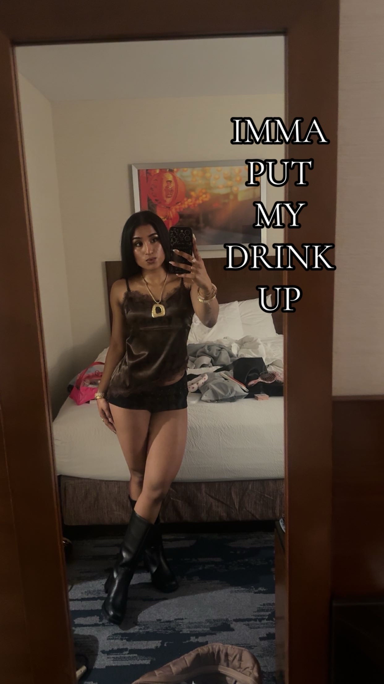 @noshitkanche