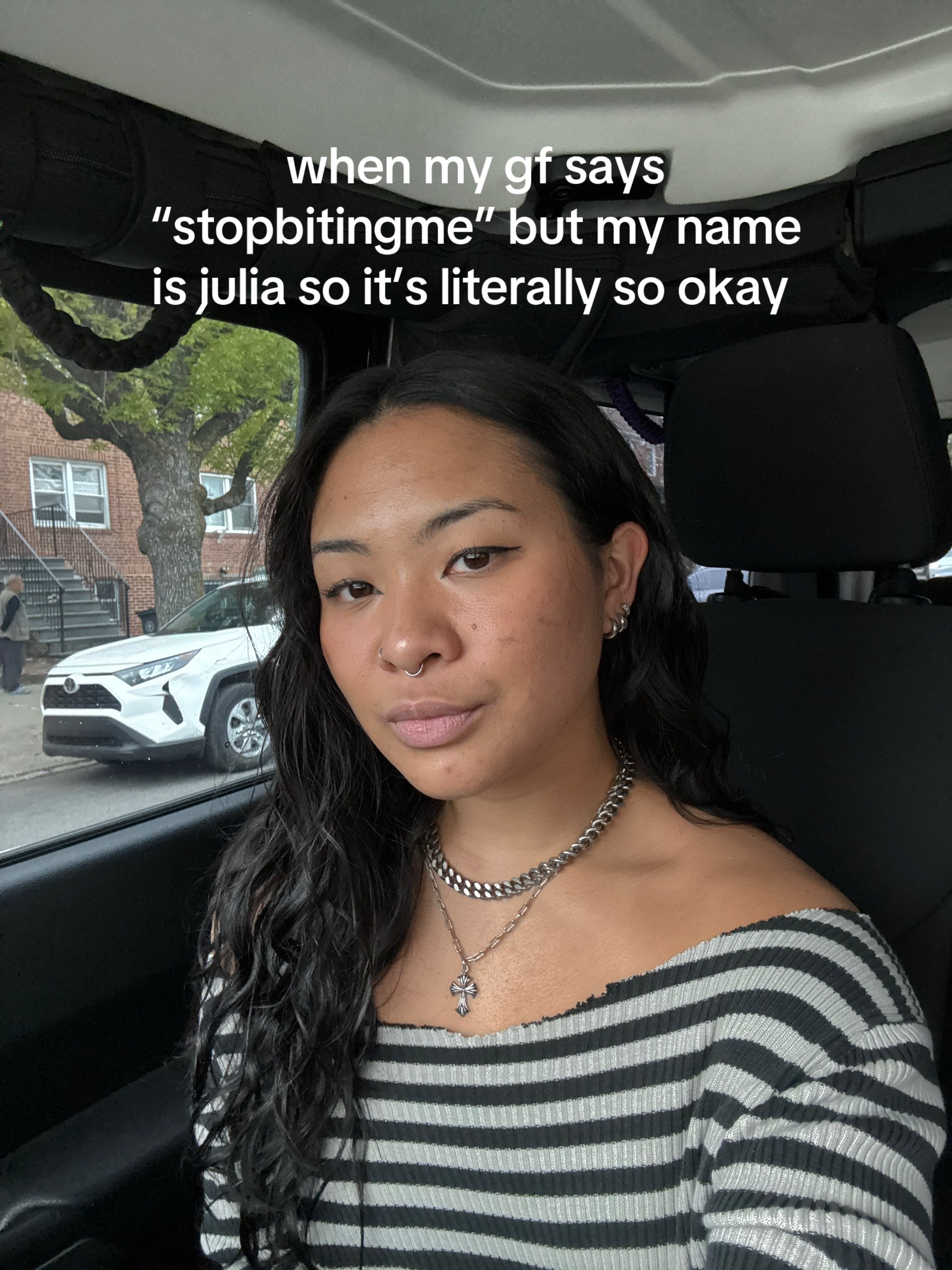 @Julia Refol