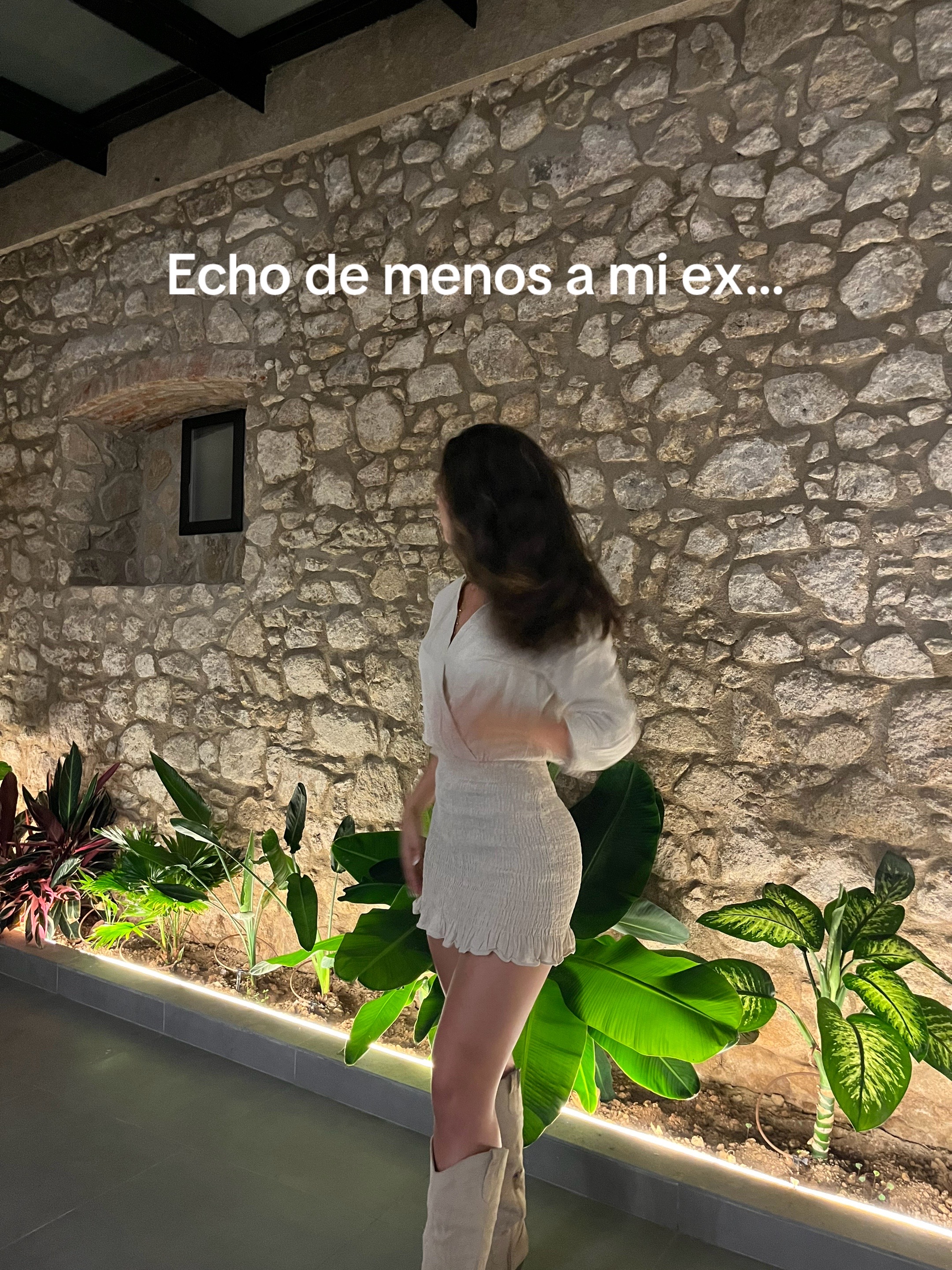 @Laura Martín Birlanga