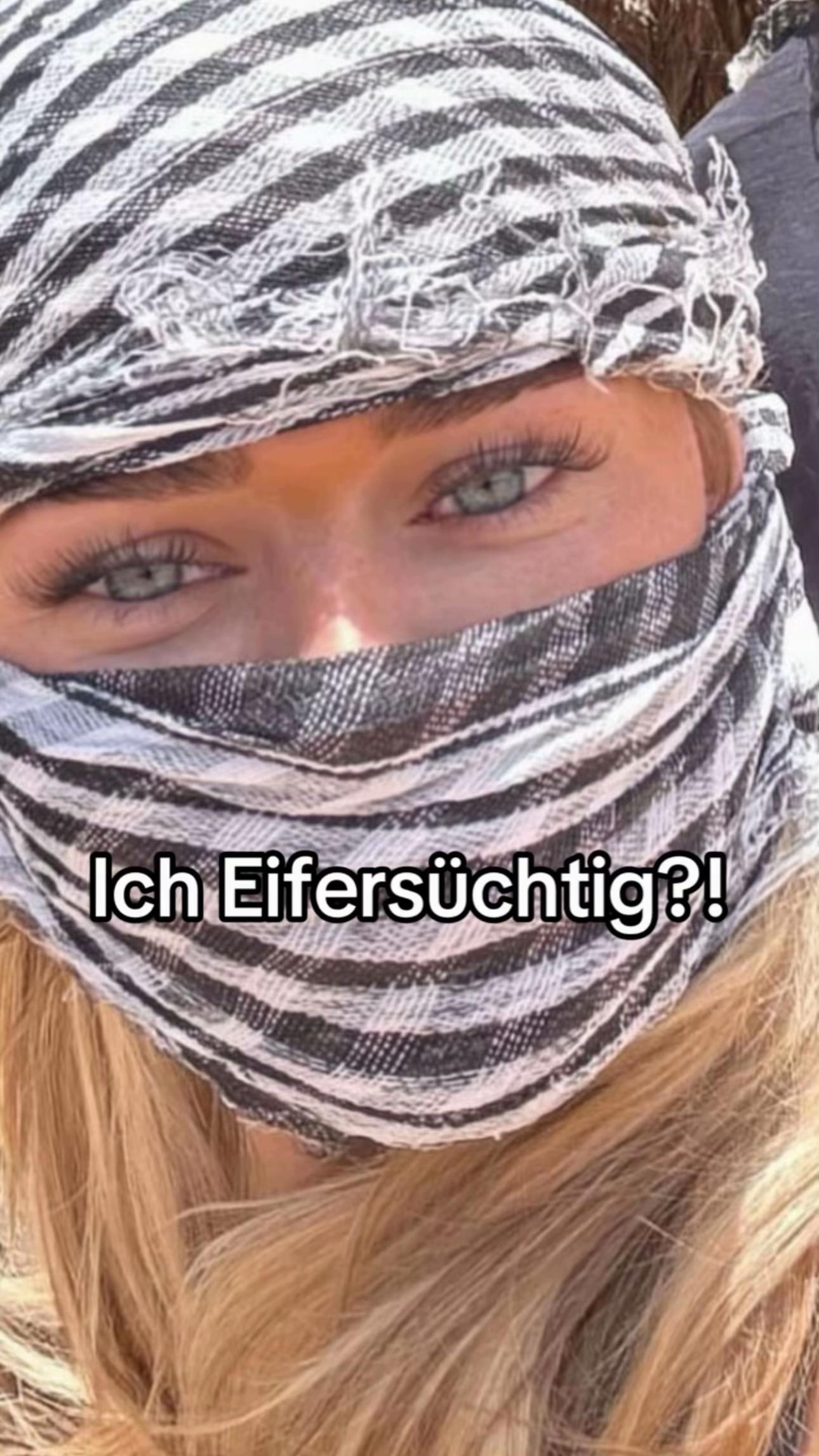 @Rebecca