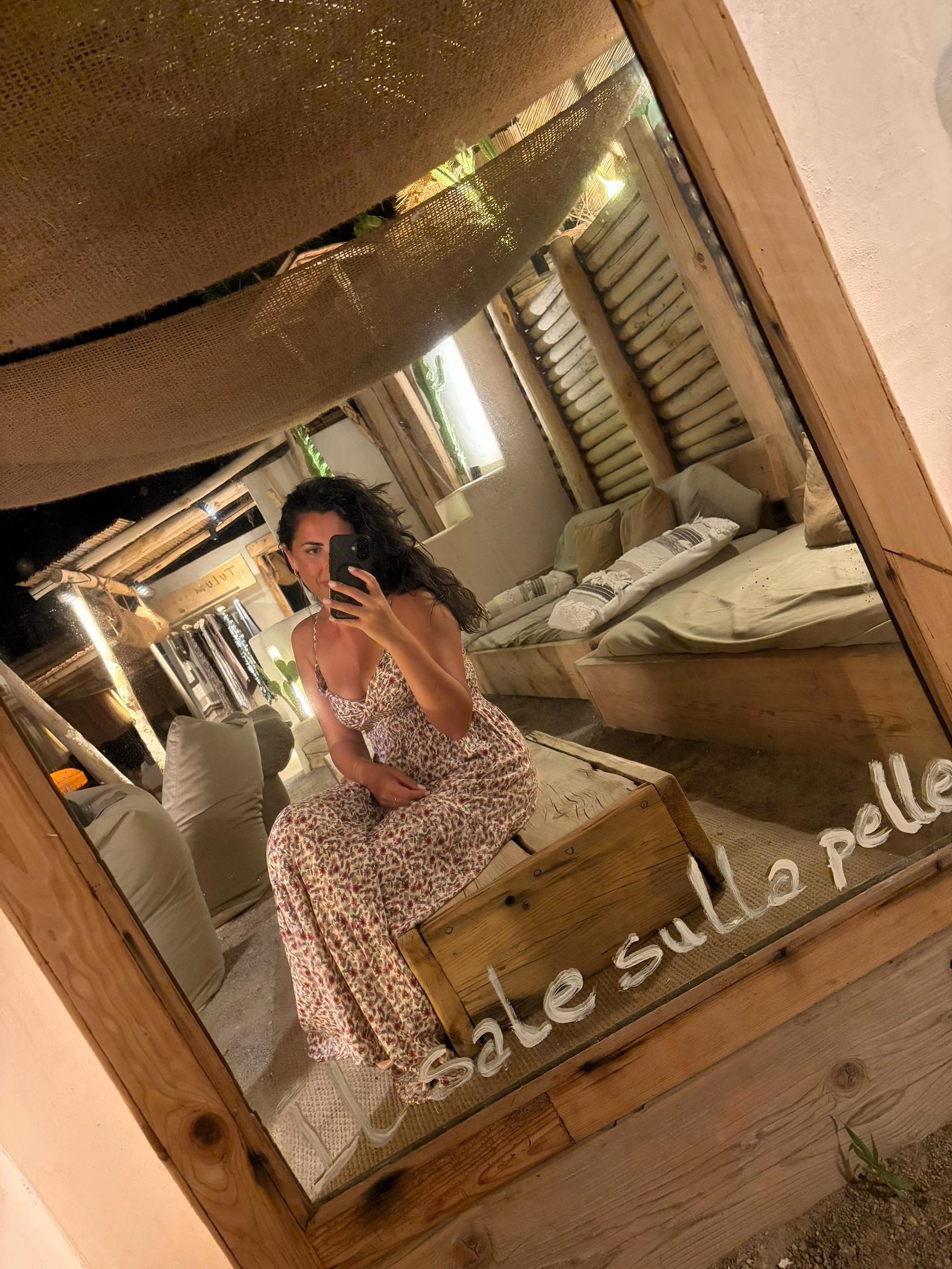 @giovannabrancati_