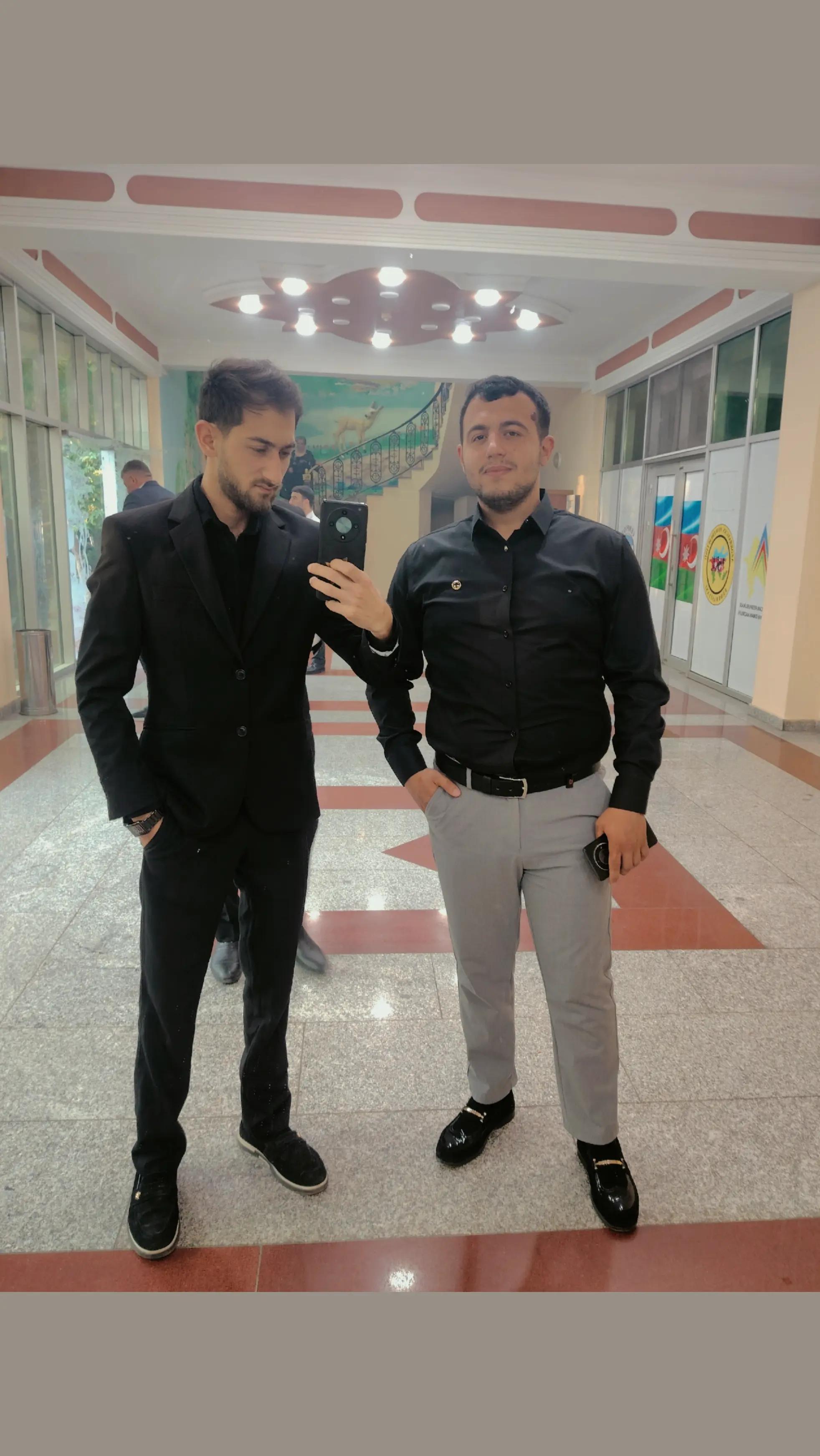 @Rustem Remzioglu musiqi&ccedil;i