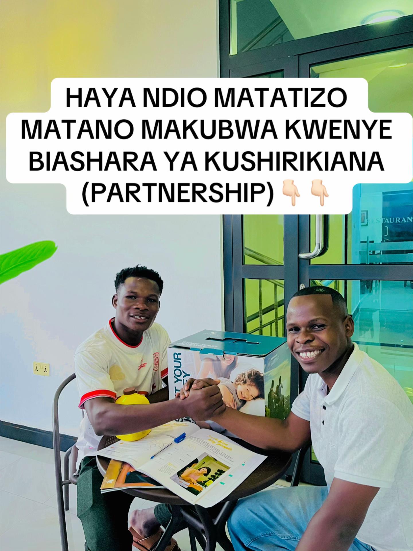 @Pius Kichere🇹🇿
