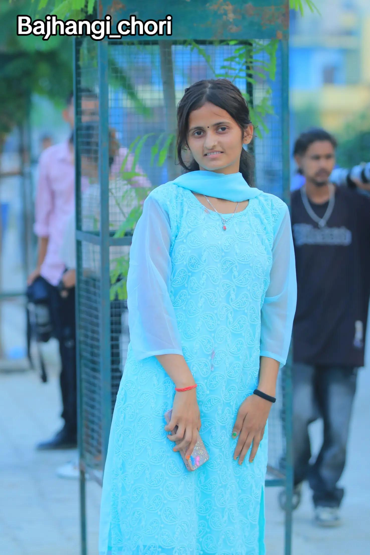 @archumishra48