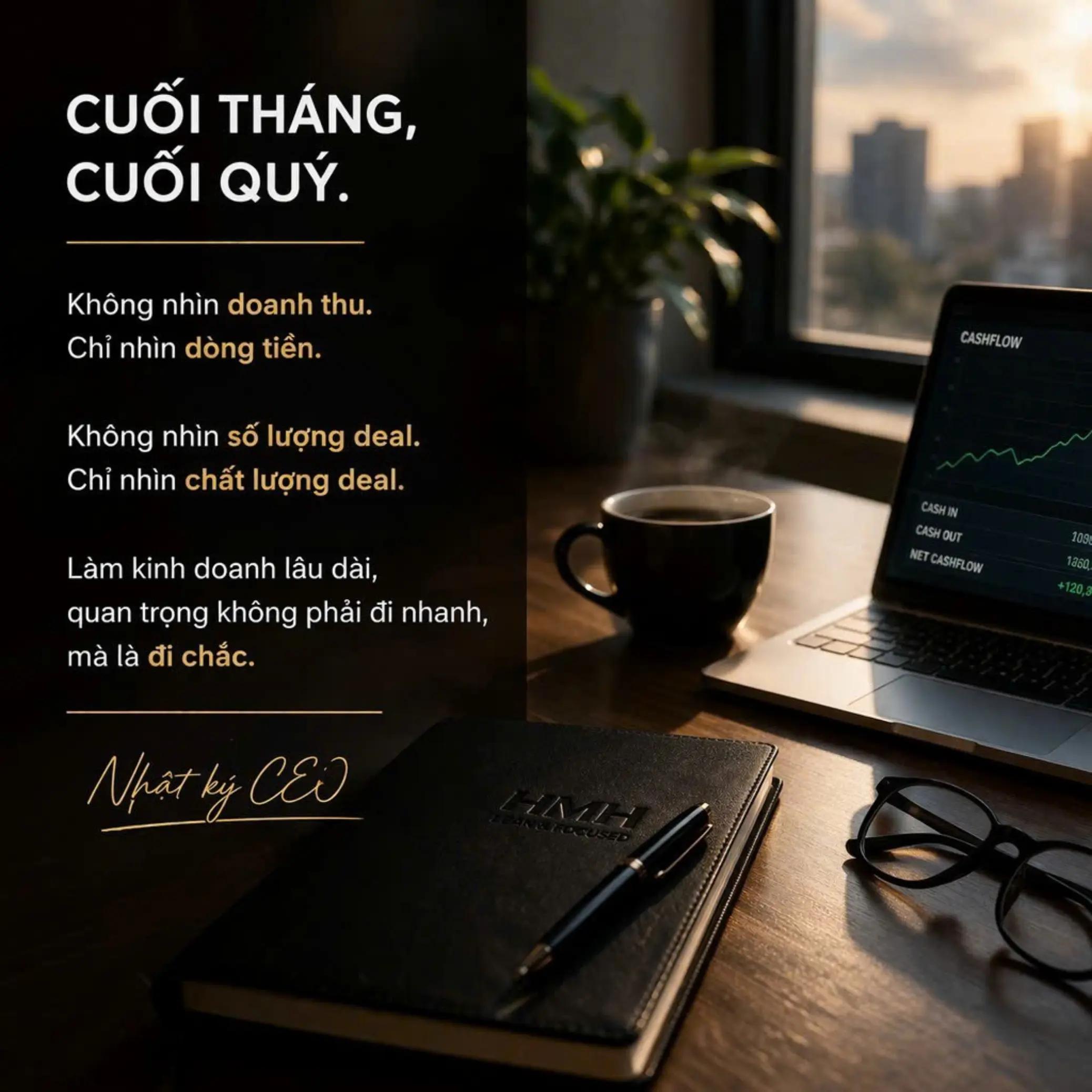 @Ch&aacute;nh Dũng - An Nhi&ecirc;n
