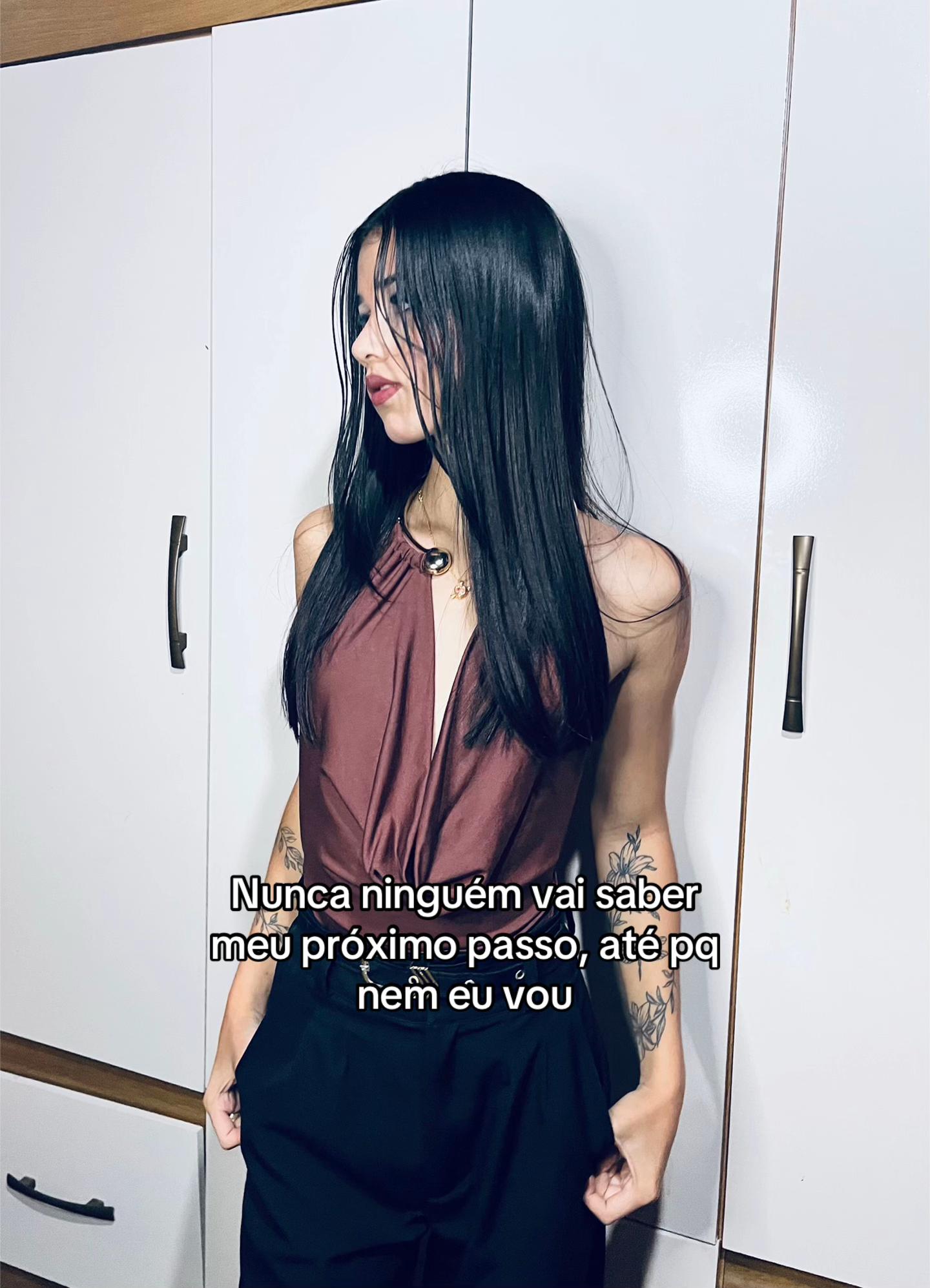 @Maila.barbosa22
