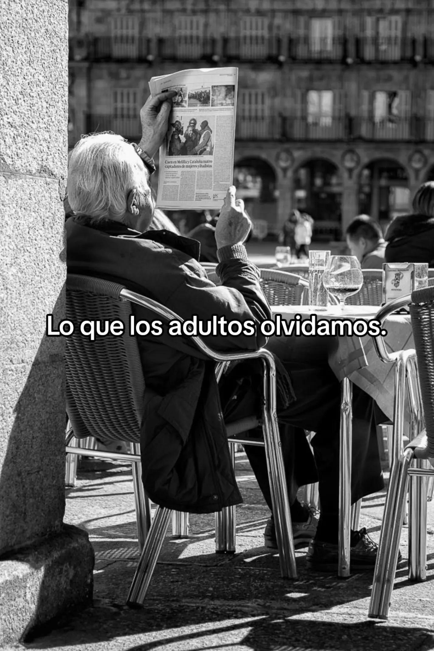@memorias_del_silencio