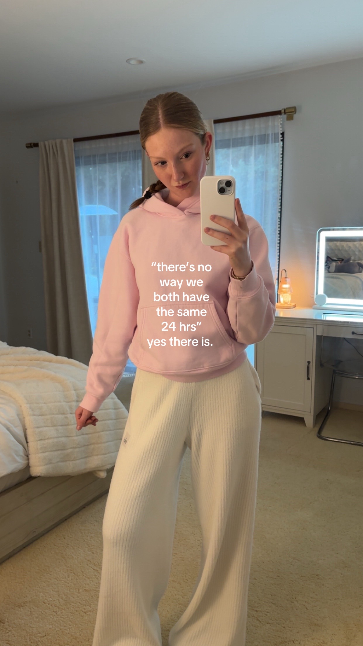 @kate