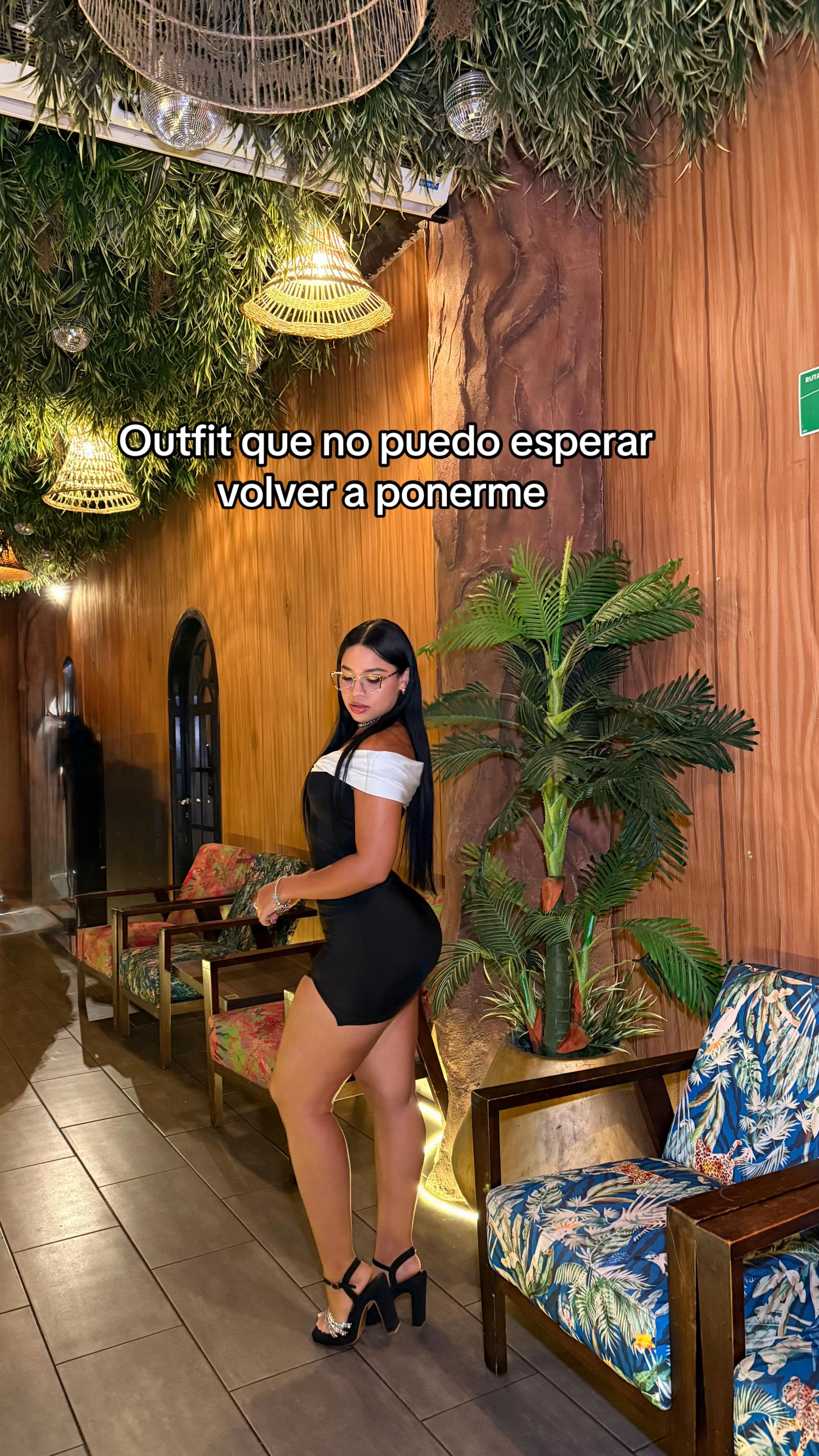 @🦋Yucelis Ferrer🦋