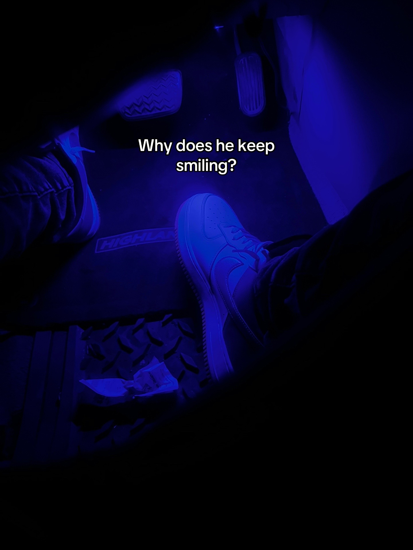 @Äńġệŀ 💋∜