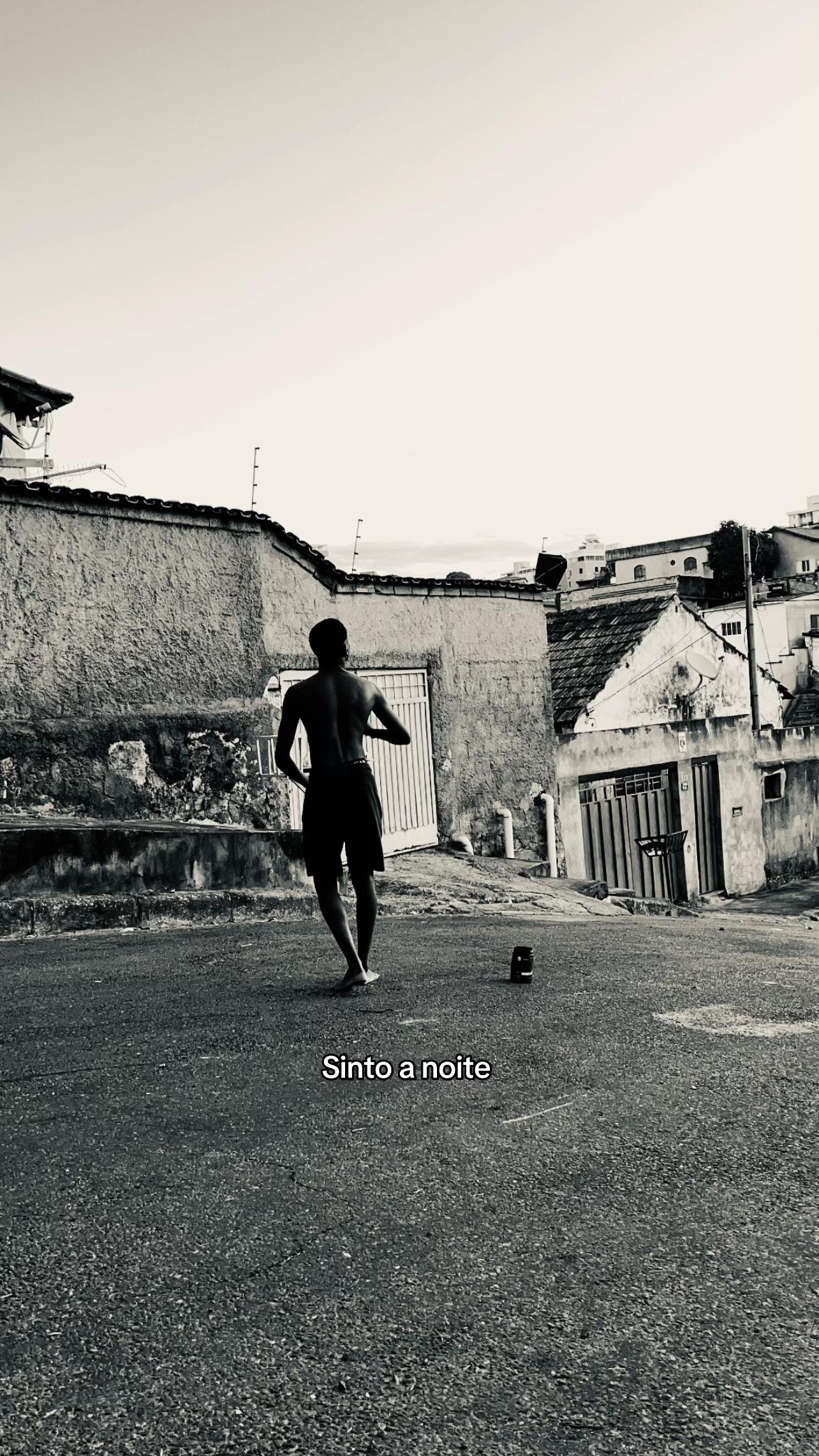 @🤺