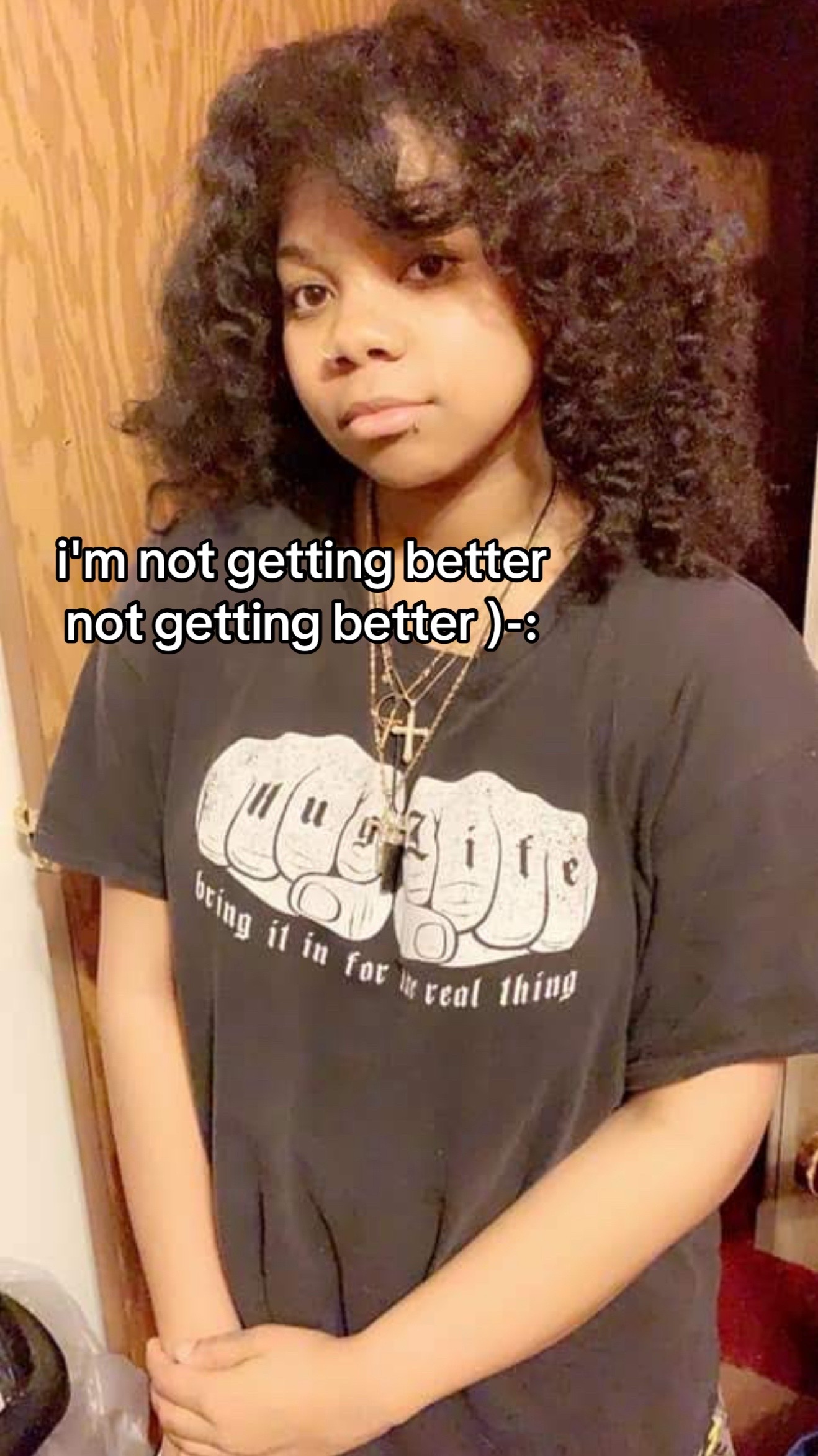 @rabbit 💋
