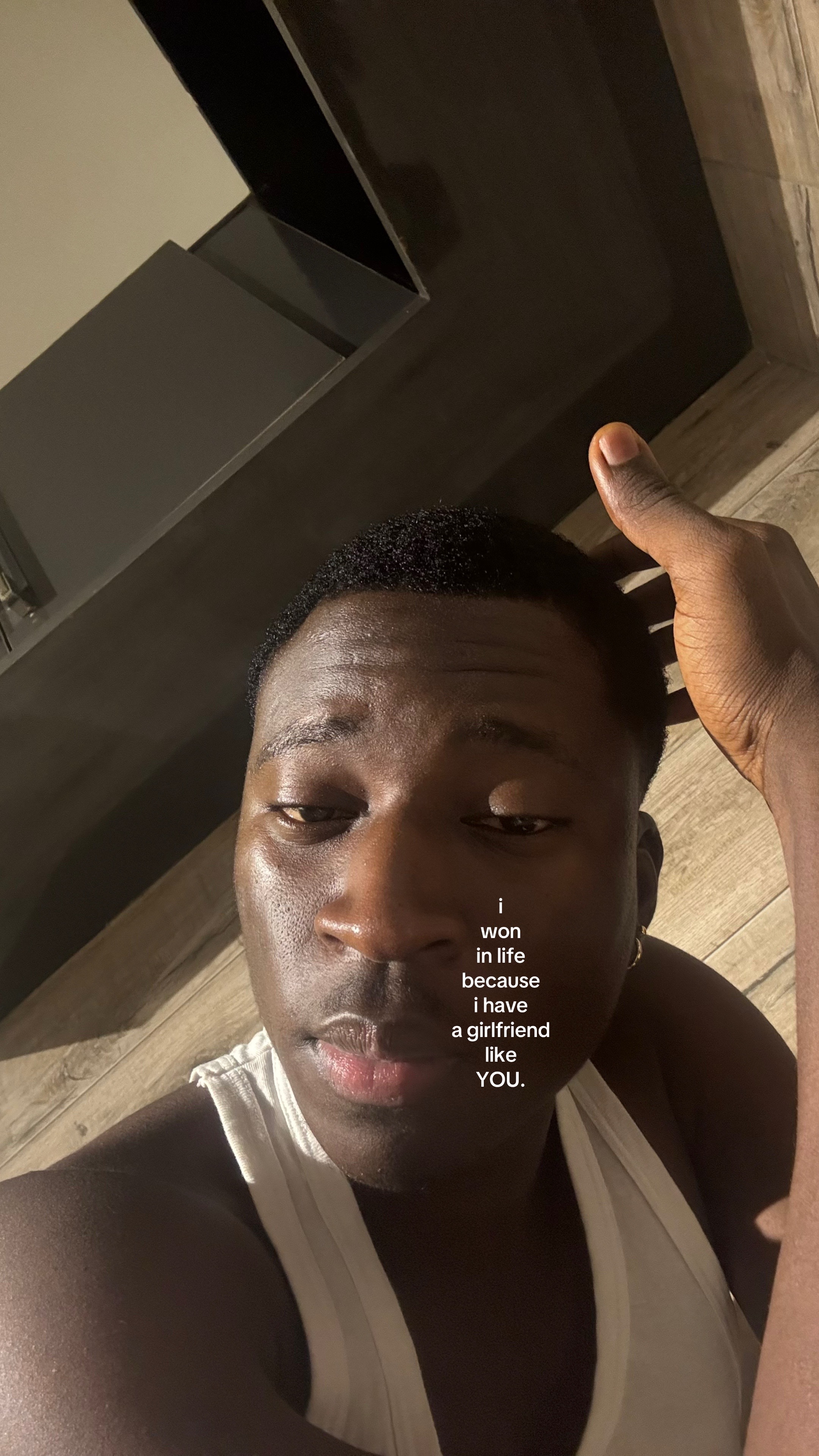 @Gbolahan🖤