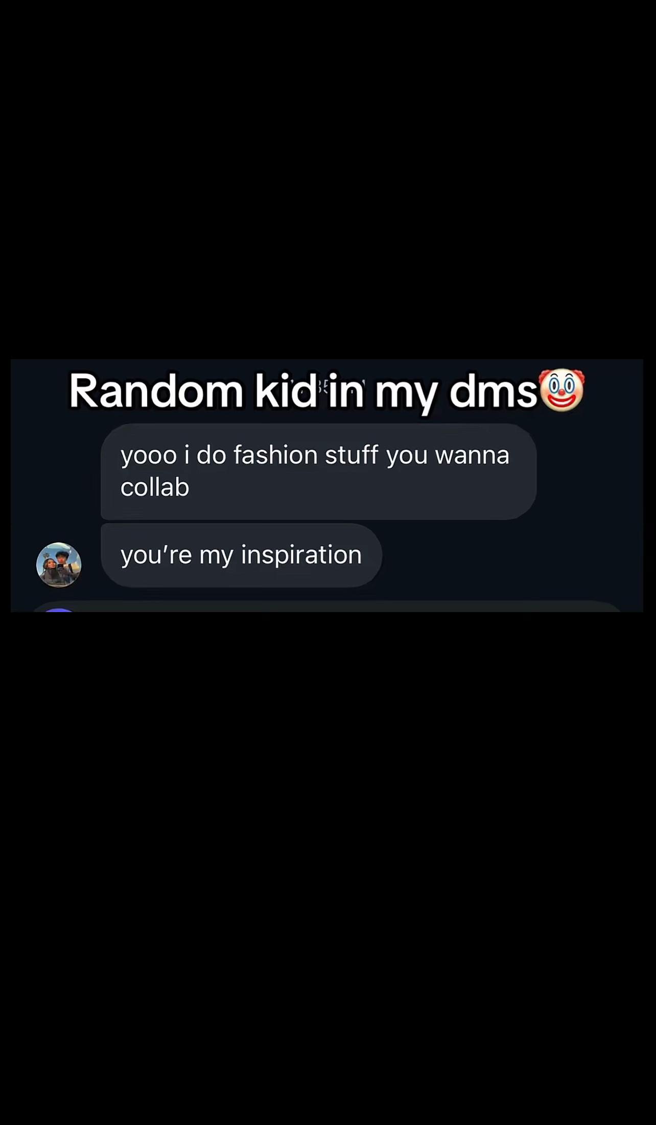 @vinny