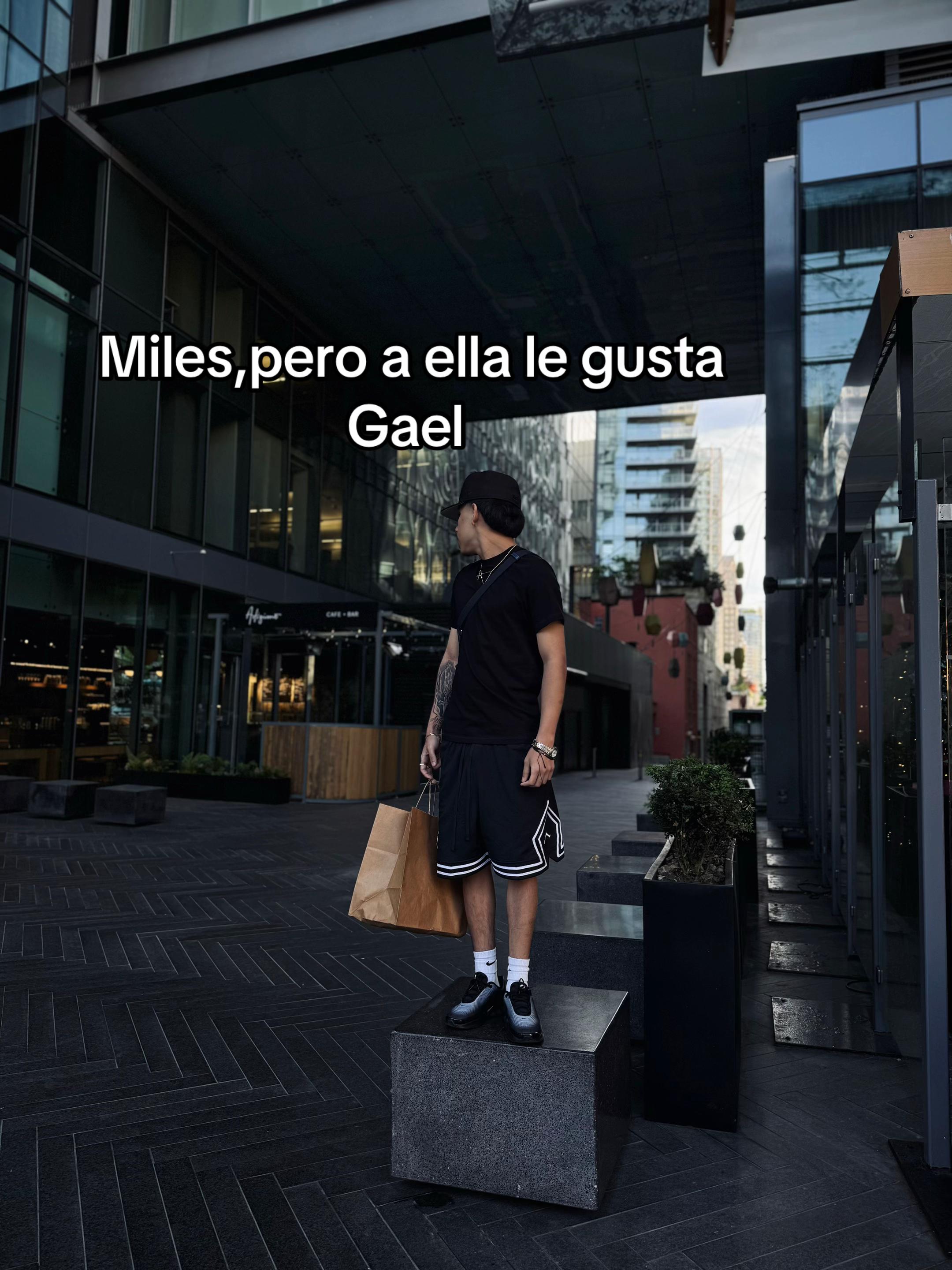 @Gael Bloqueado🤪