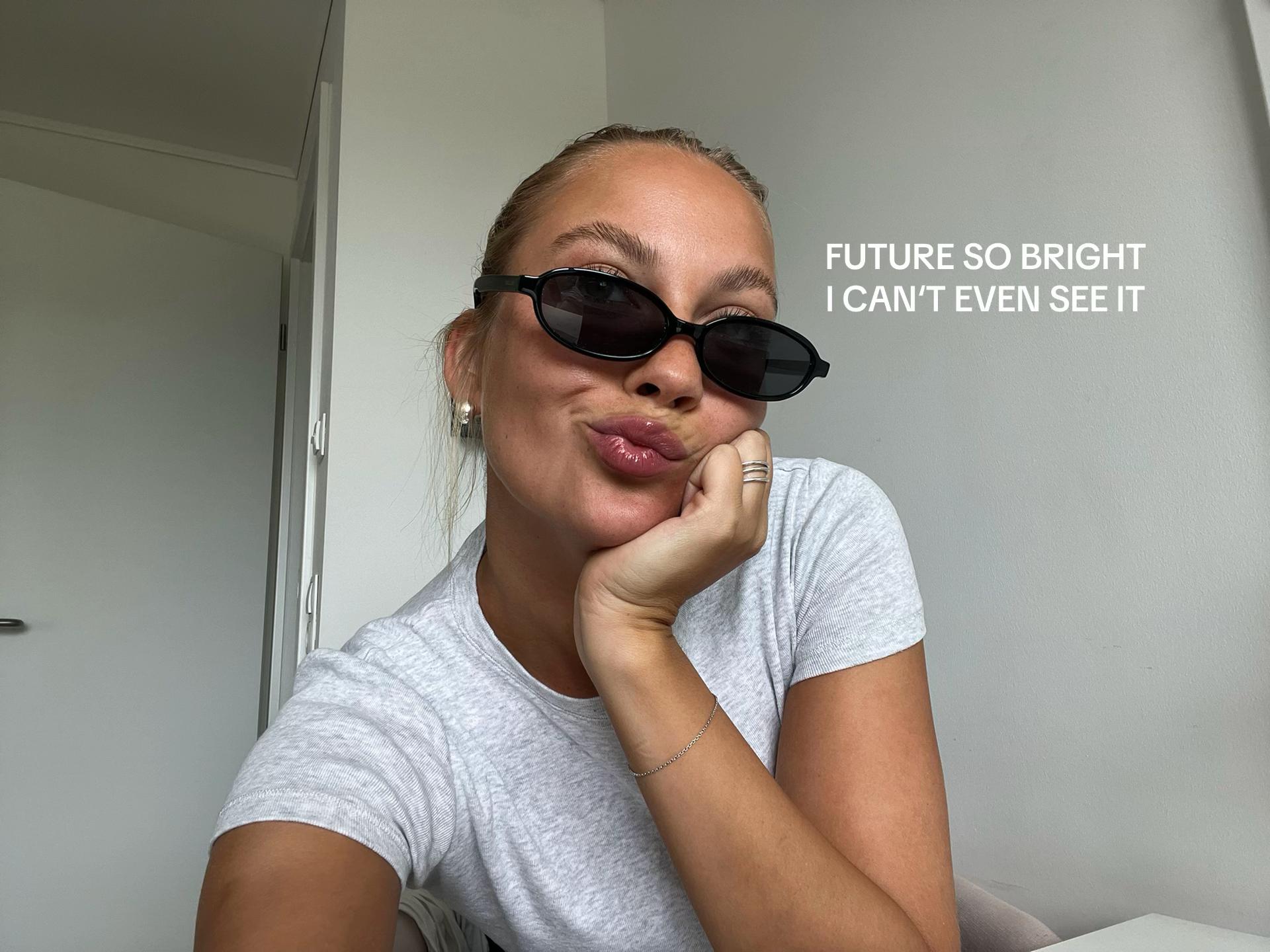 @lilly.sci