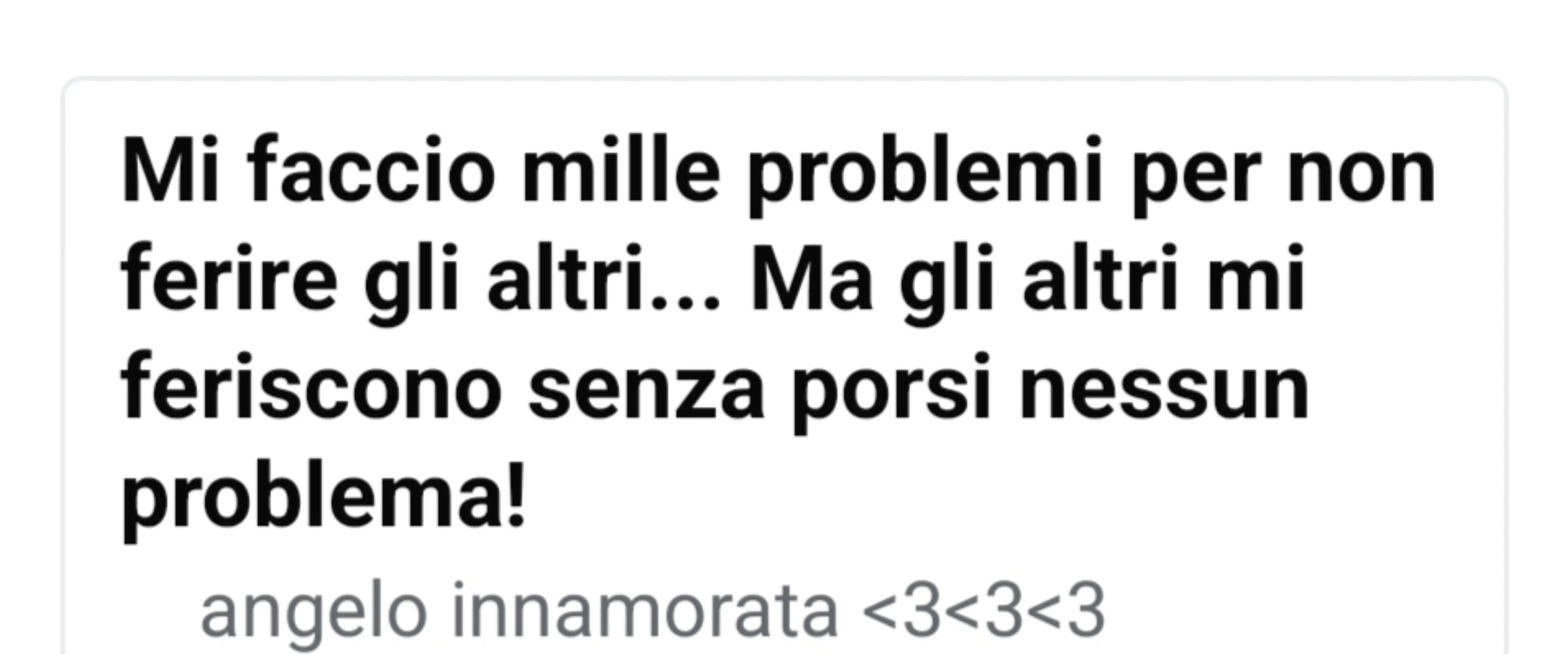 @Ginevra1990
