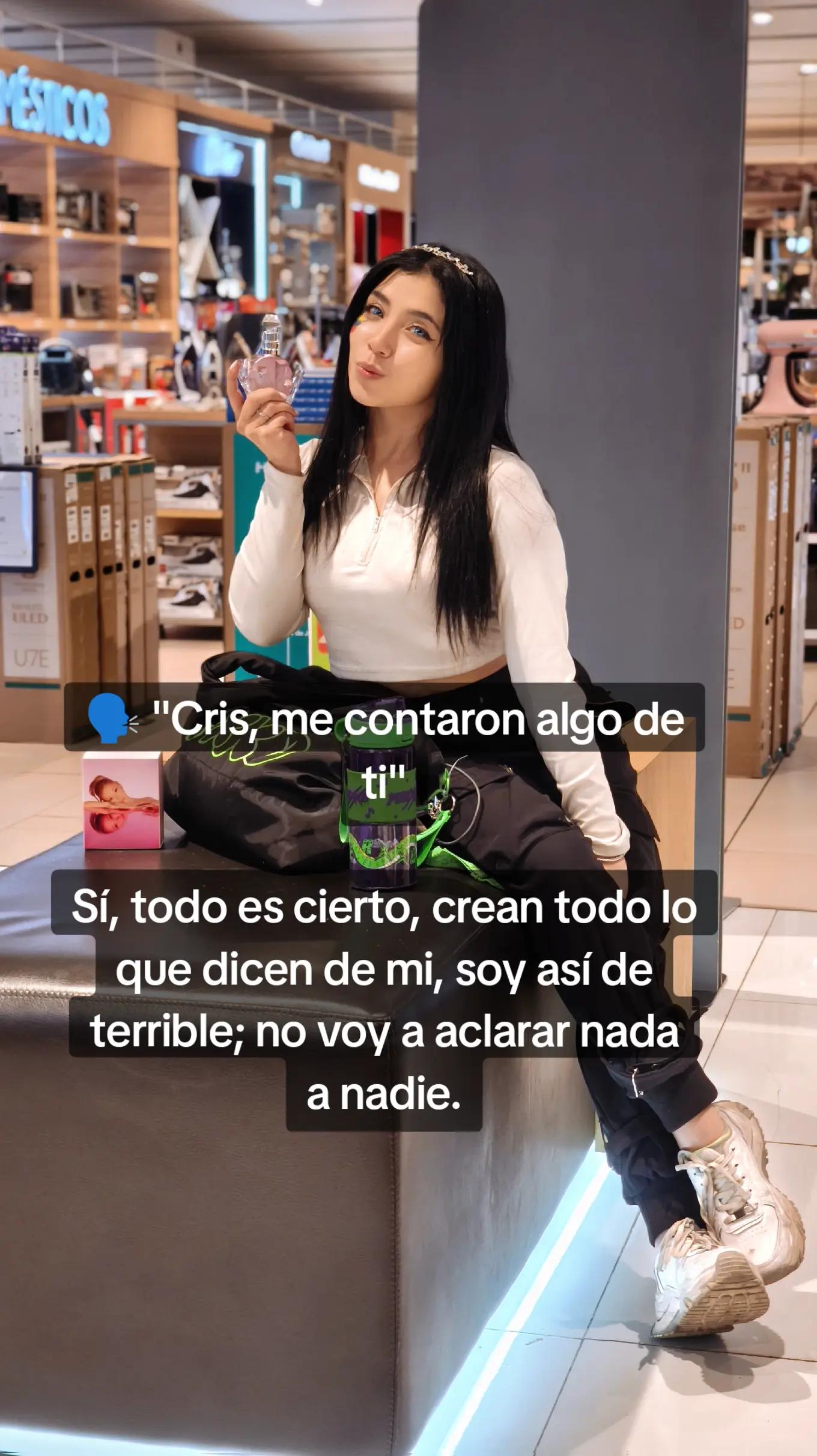 @❄️Cristal Astra