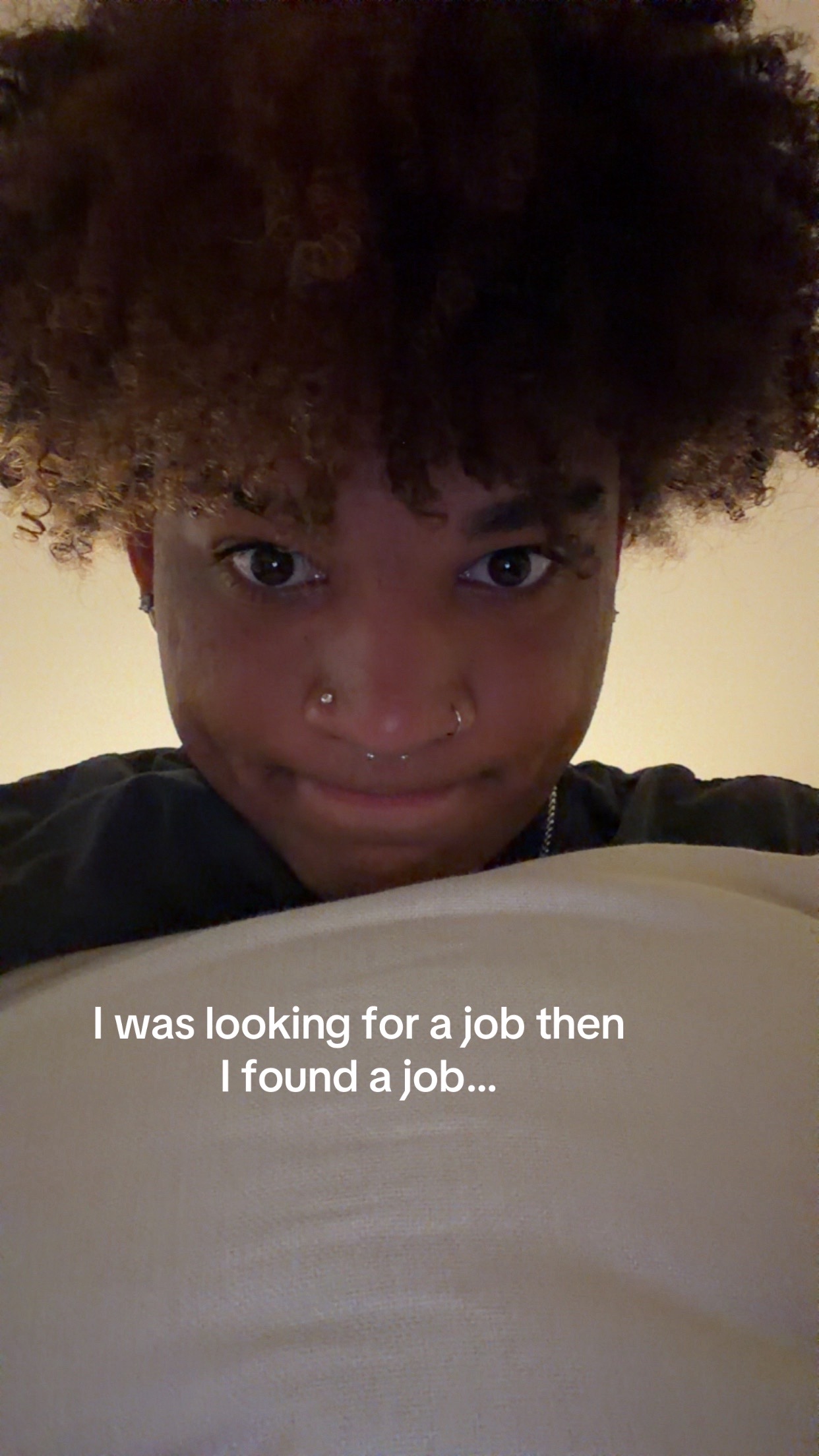 @slatslimegangmember