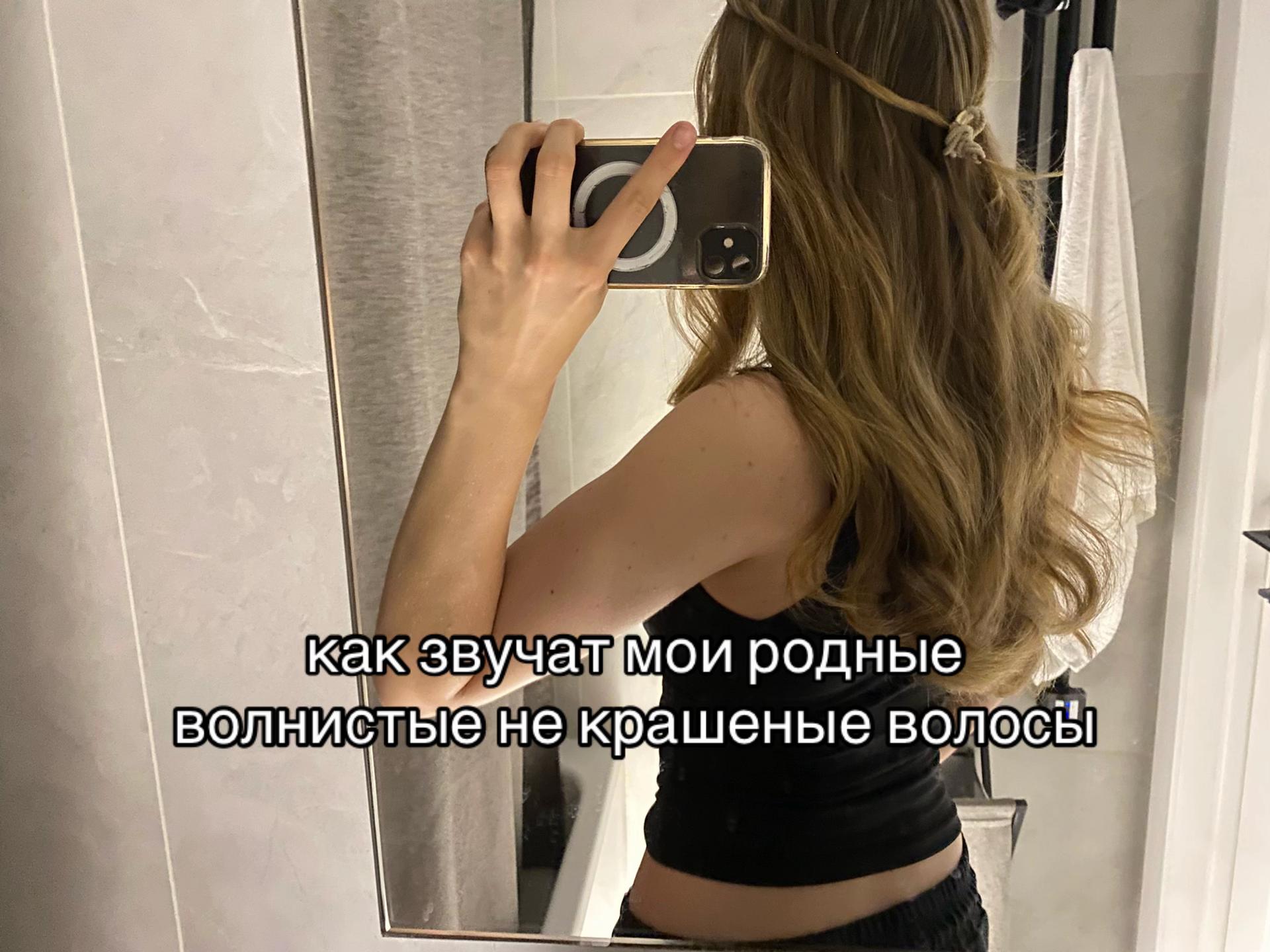 @anixeskes