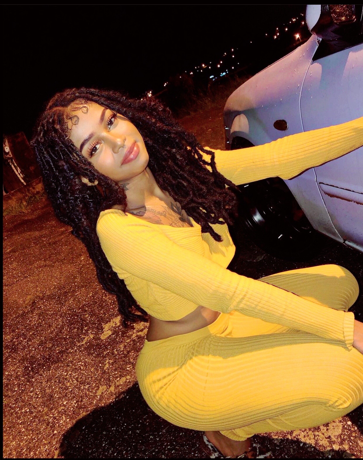 @D&igrave;osa 🇹🇹🇬🇾