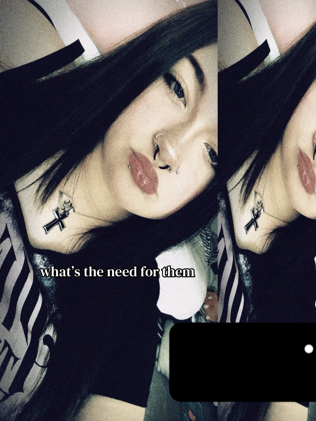 @โฐ๊ง๐๐ผ๐ช๐ซ๐ฎ๐ต๐ต๐ช๊งโฐ