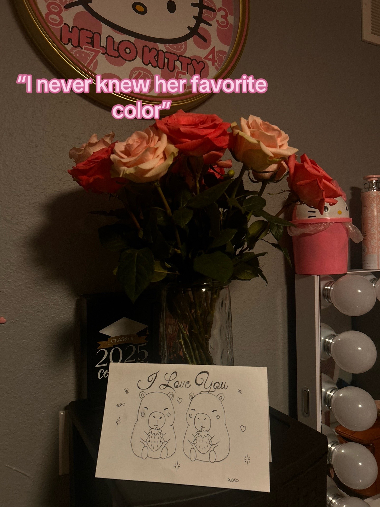 @Natalie⋆ 𐙚 ̊
