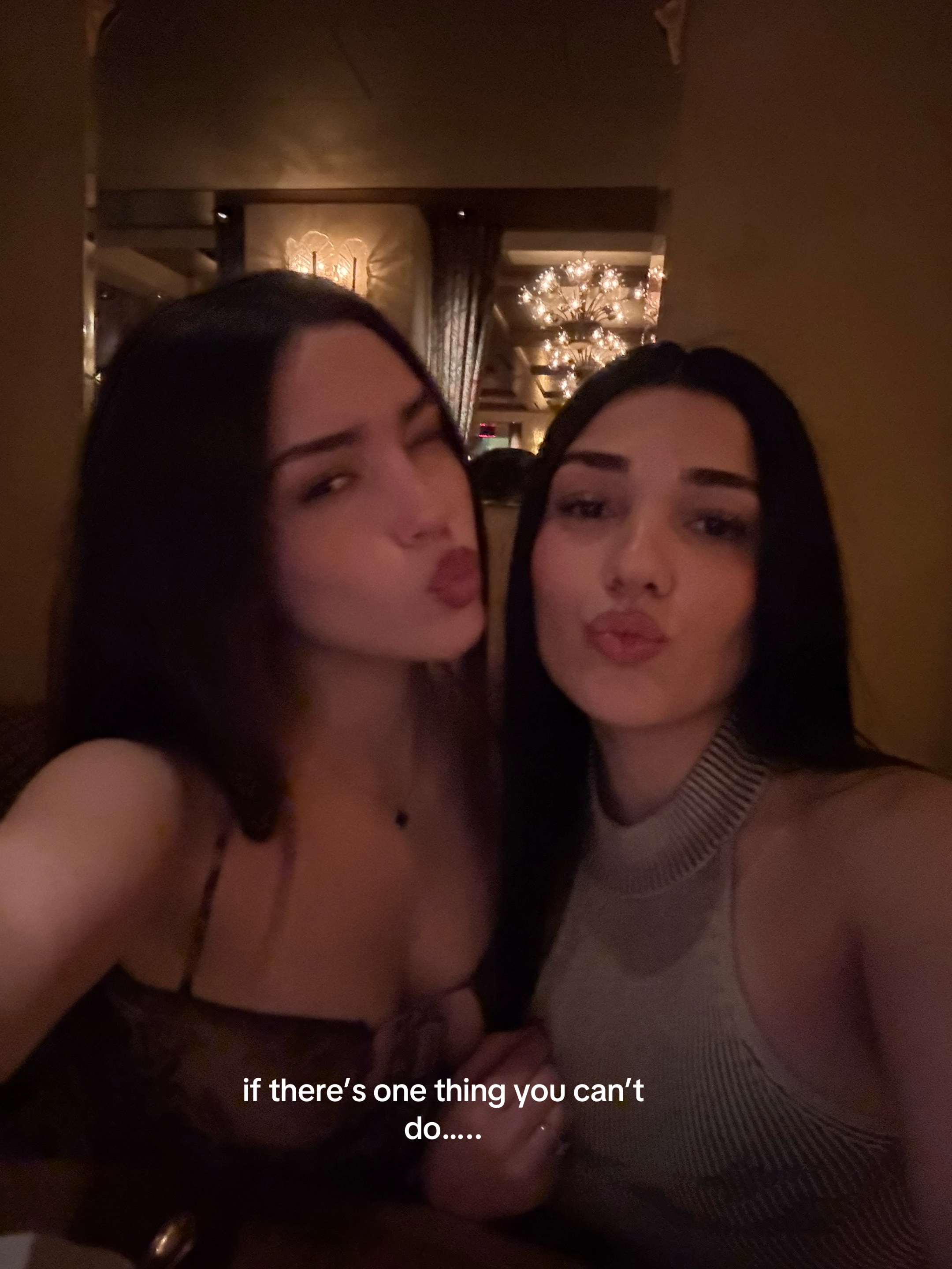 @MELISSA