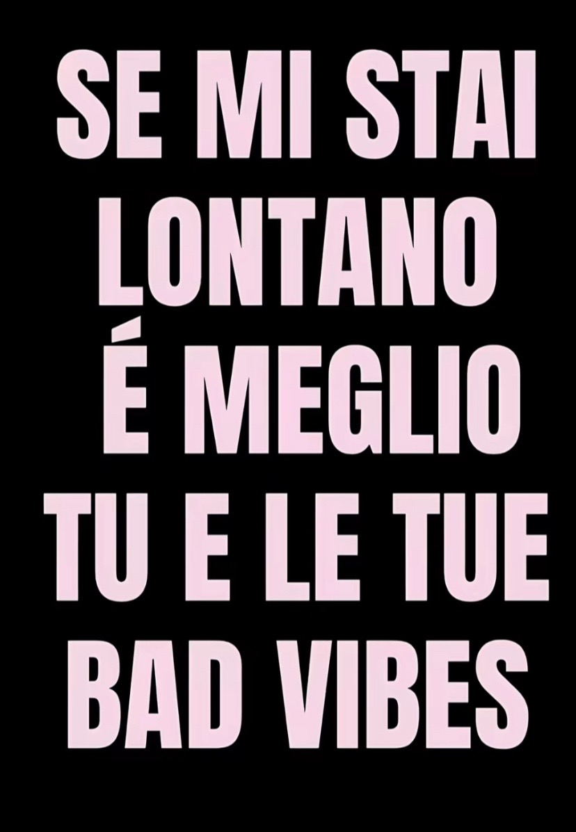 @spamm🥰