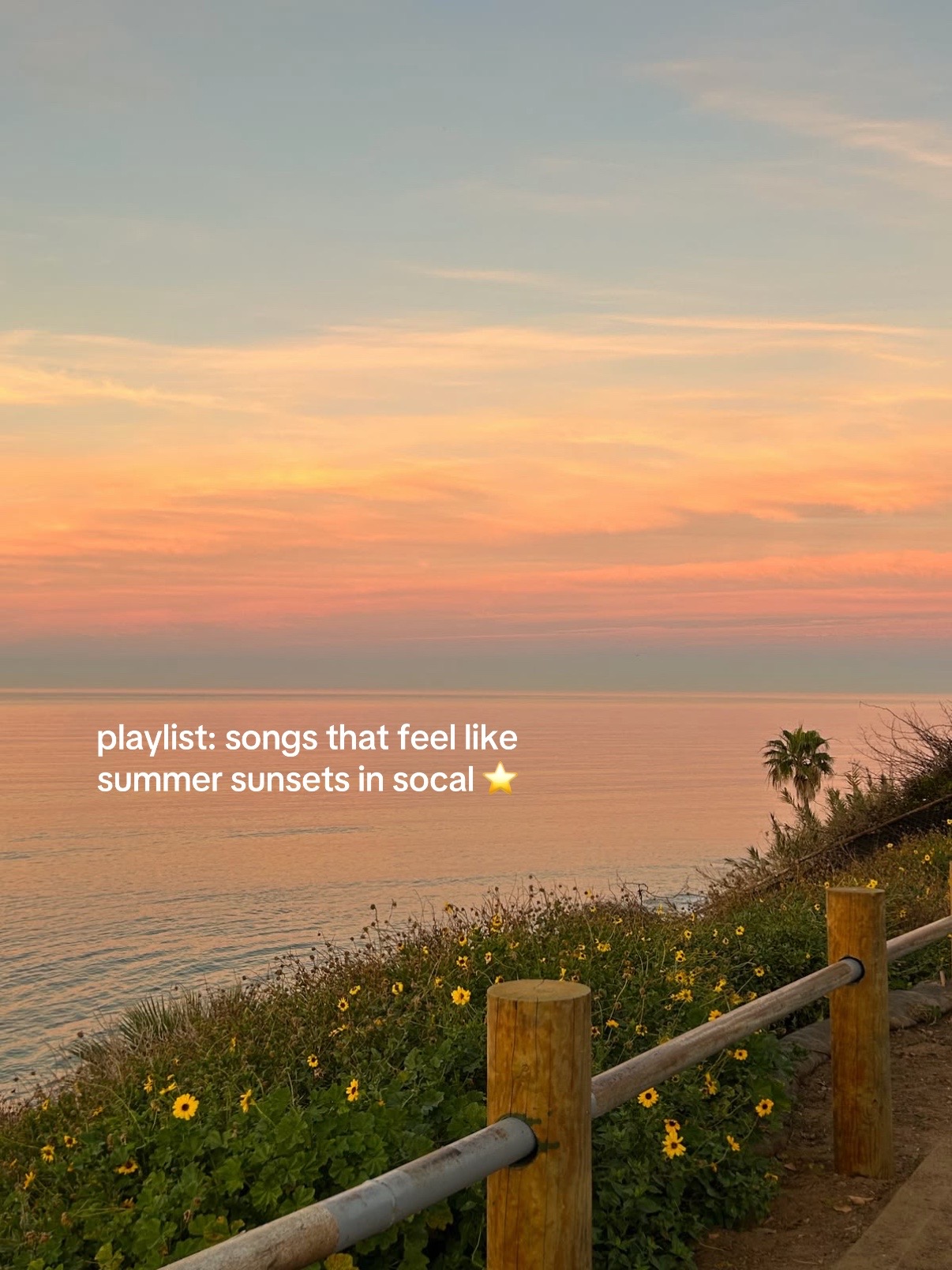 @iheartindiemusic