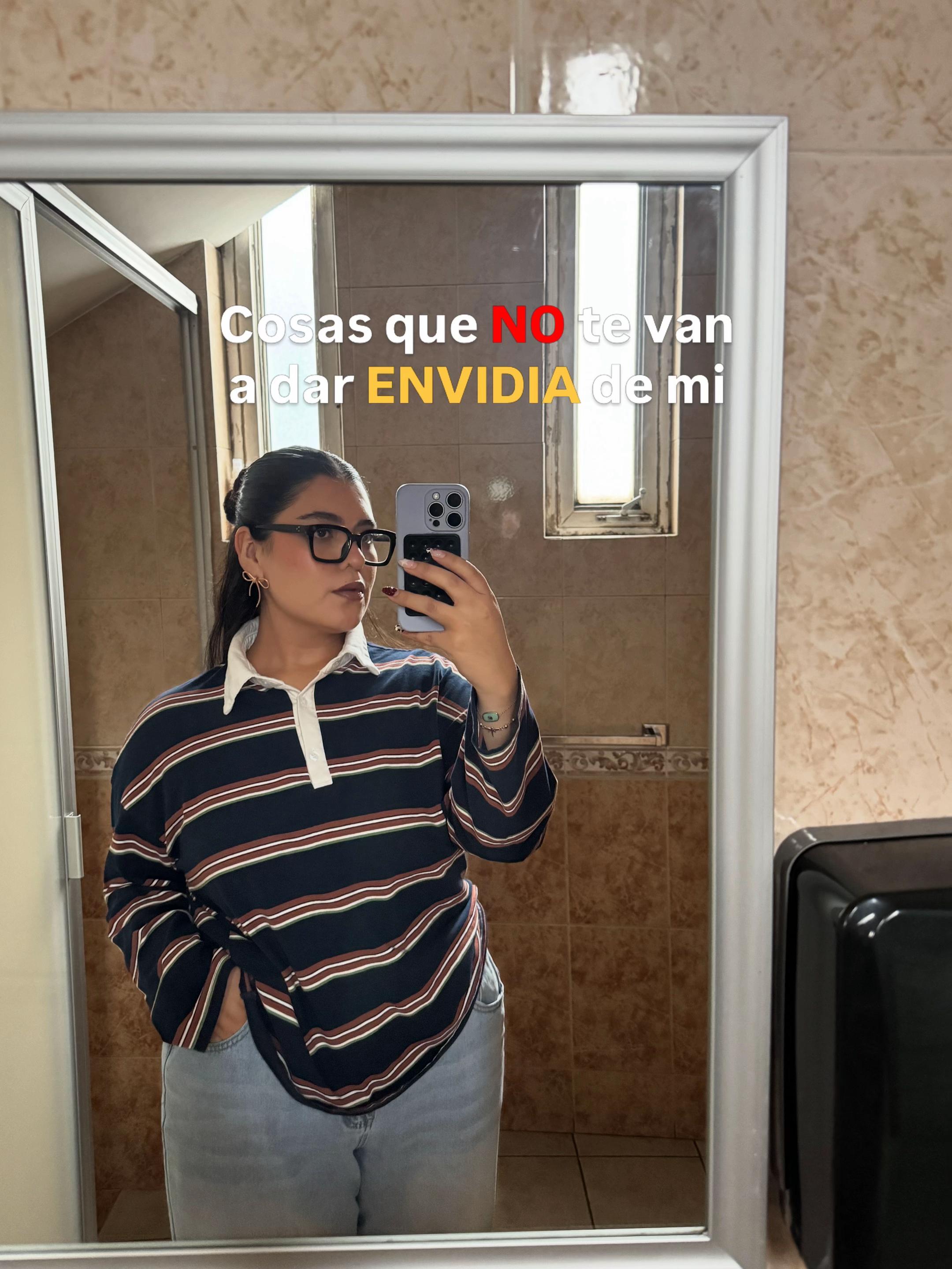 @Iremar Gonzalez