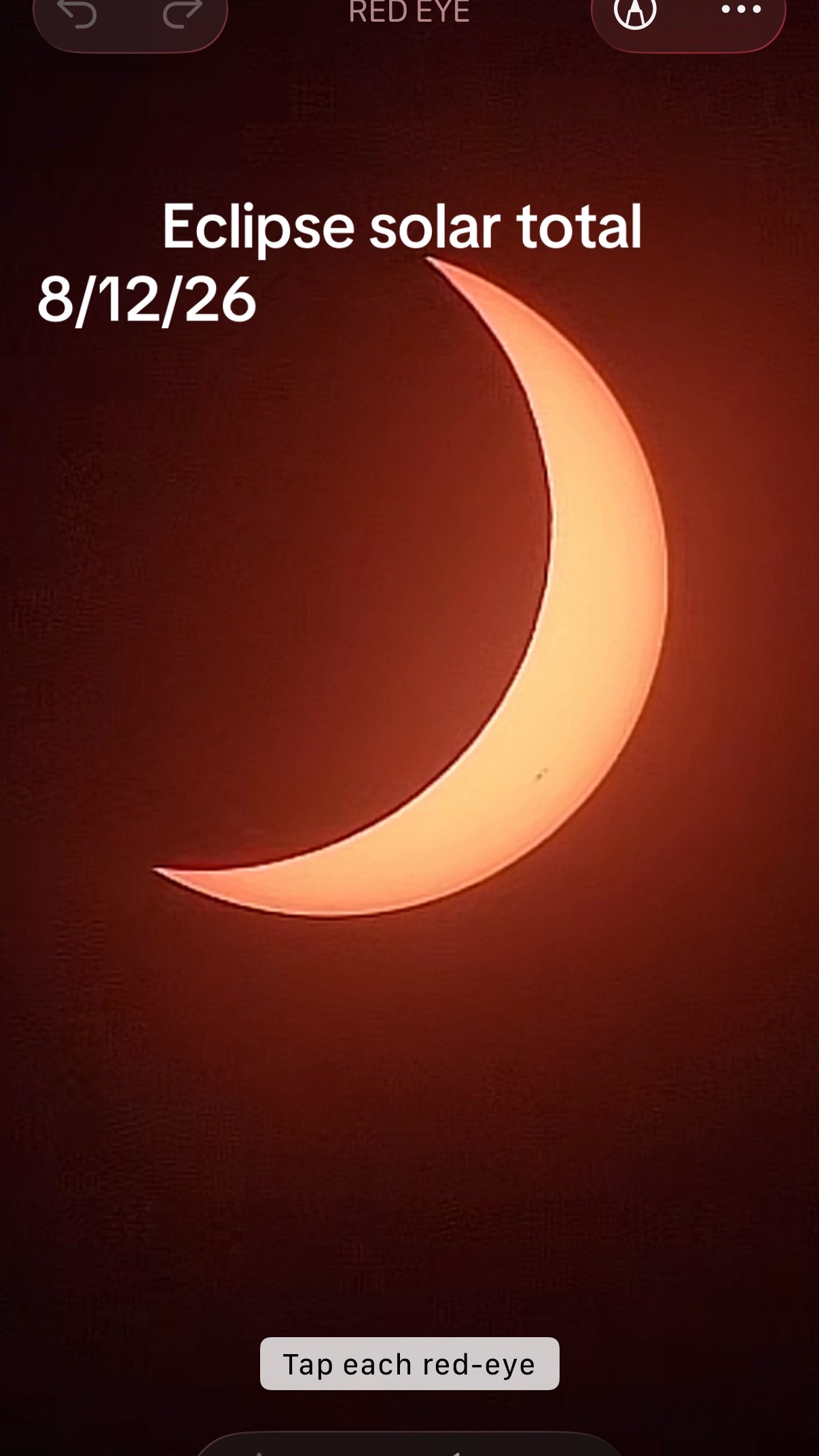 @🌙Astroscarlos⭐️