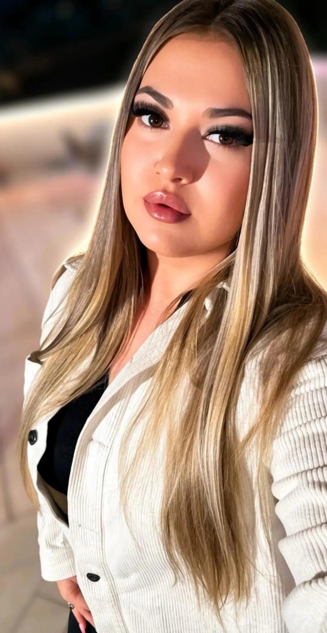 @Denisa🤍