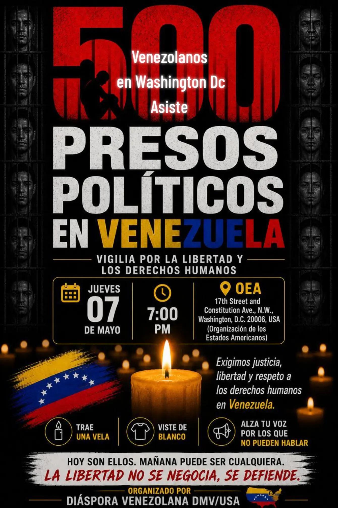 @Yankoymgy Vzla🇻🇪