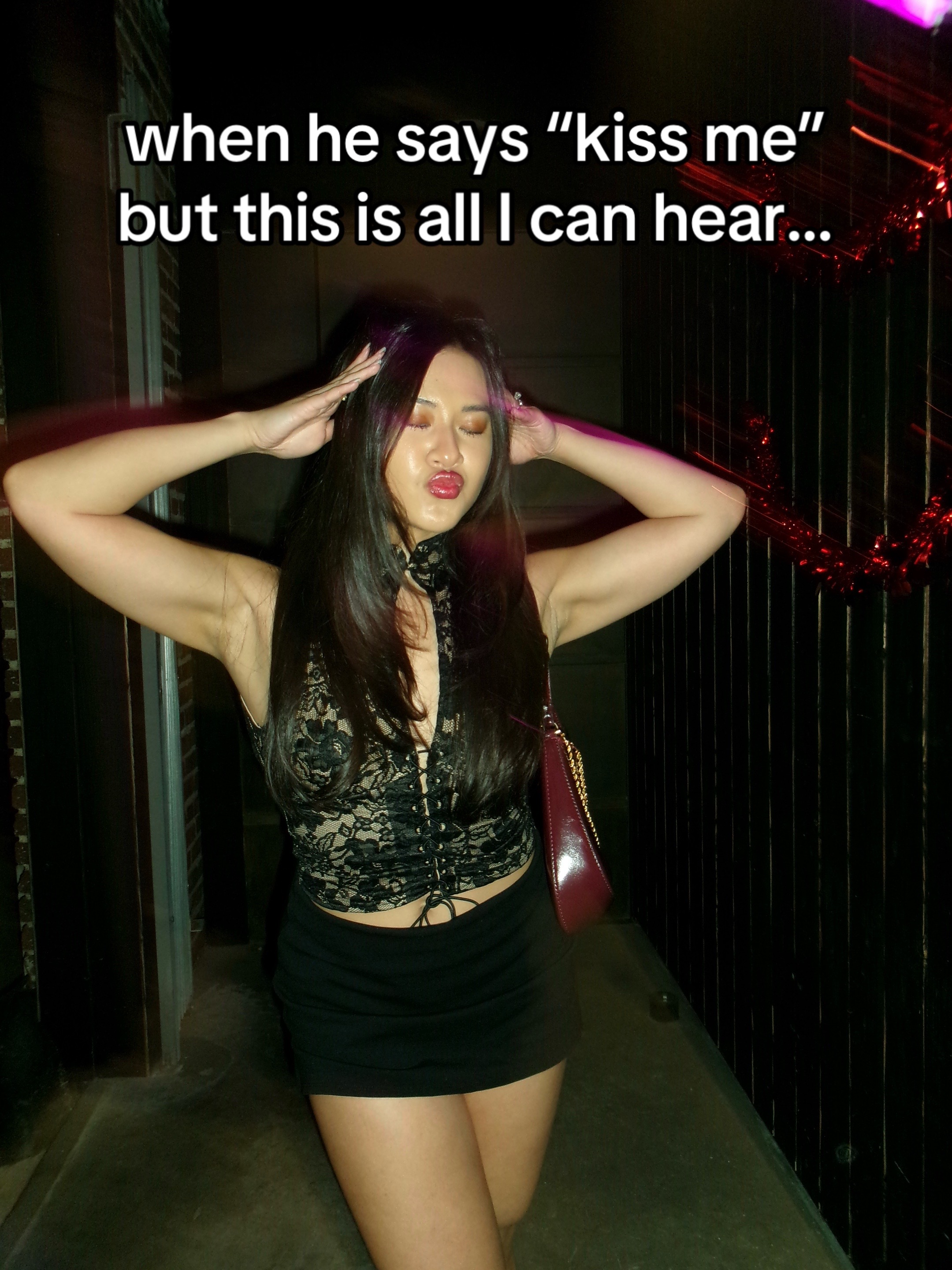 @vivian โ๏ธ
