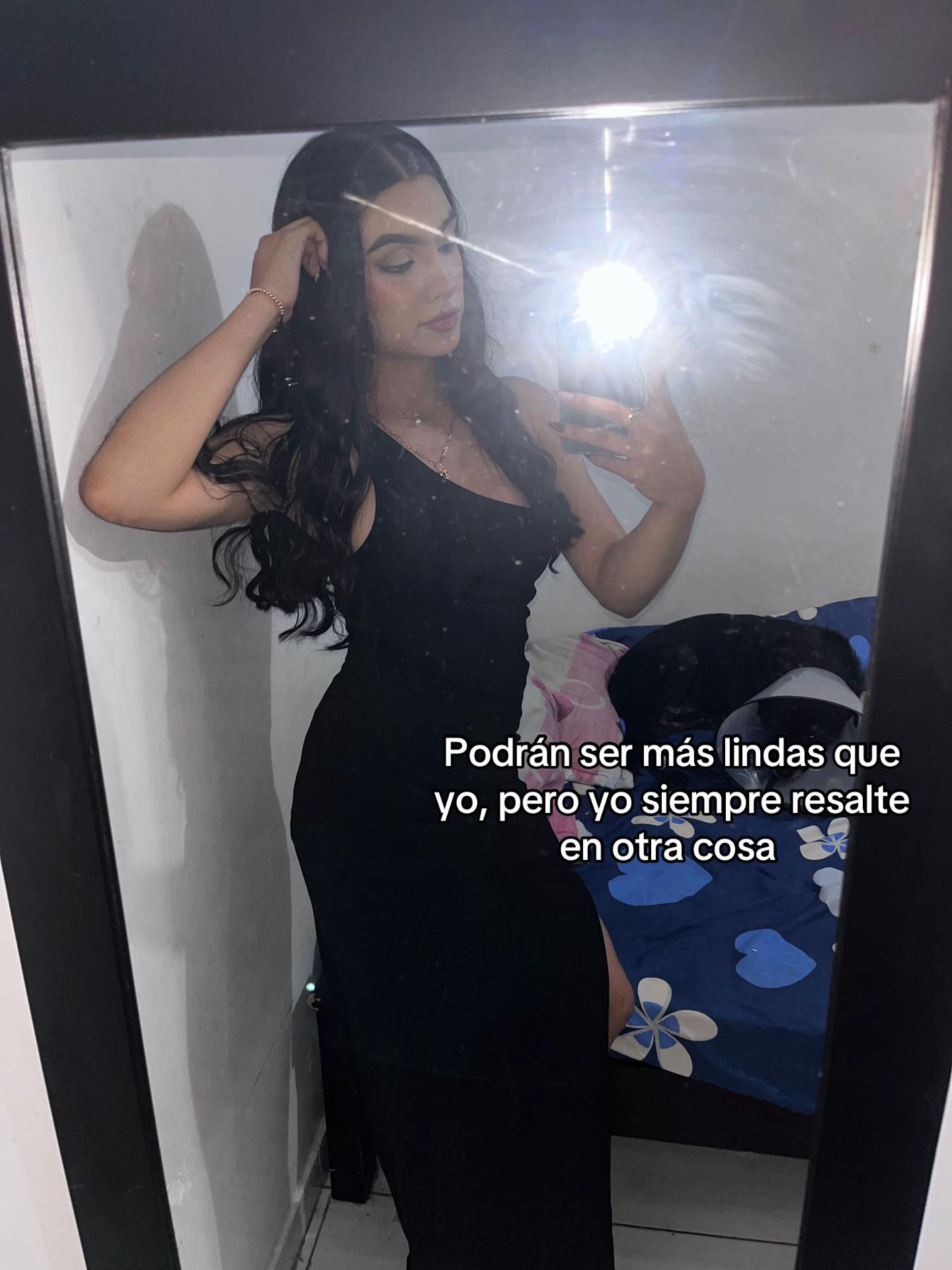 @Vale
