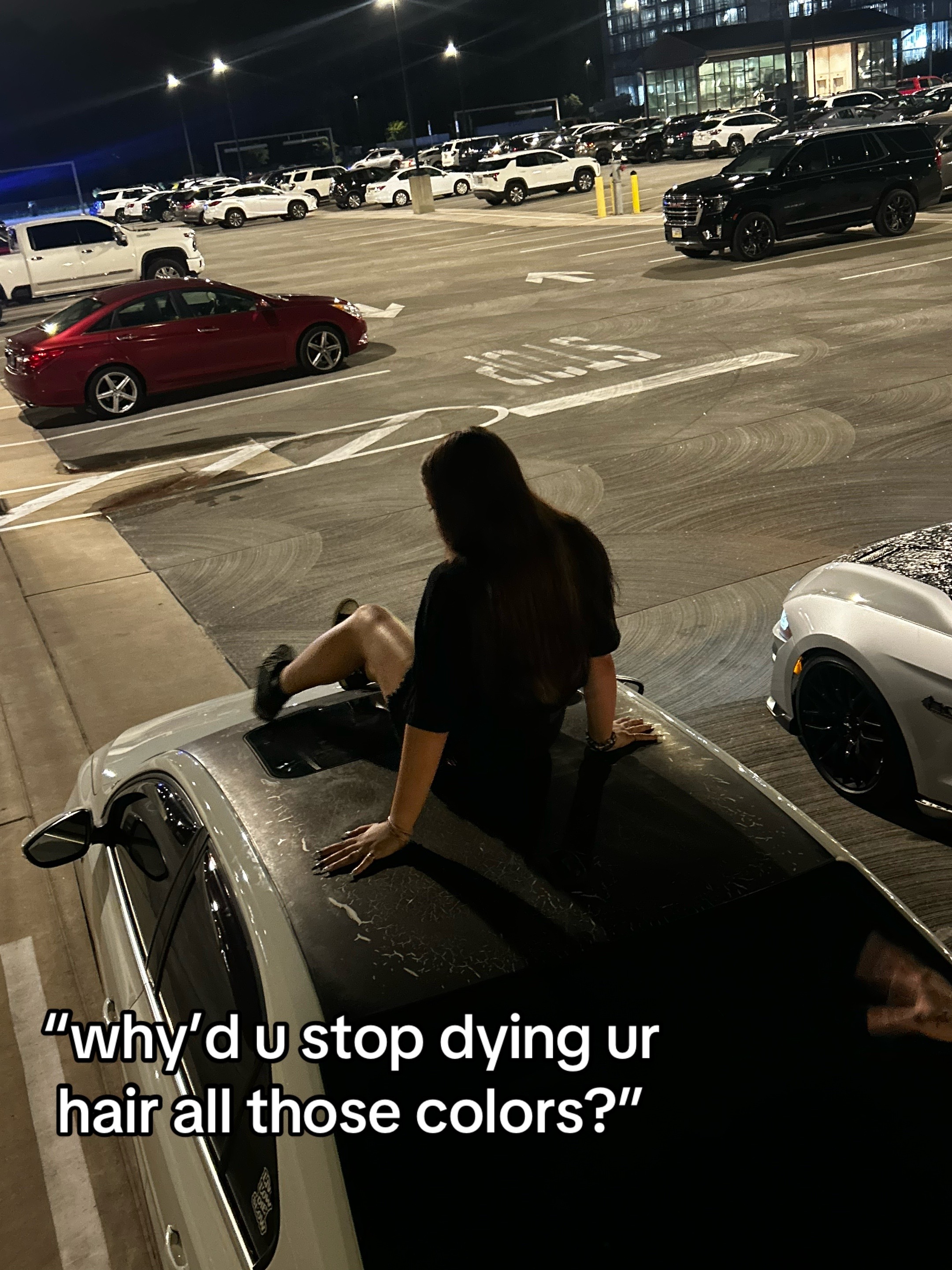 @luvfxtheron