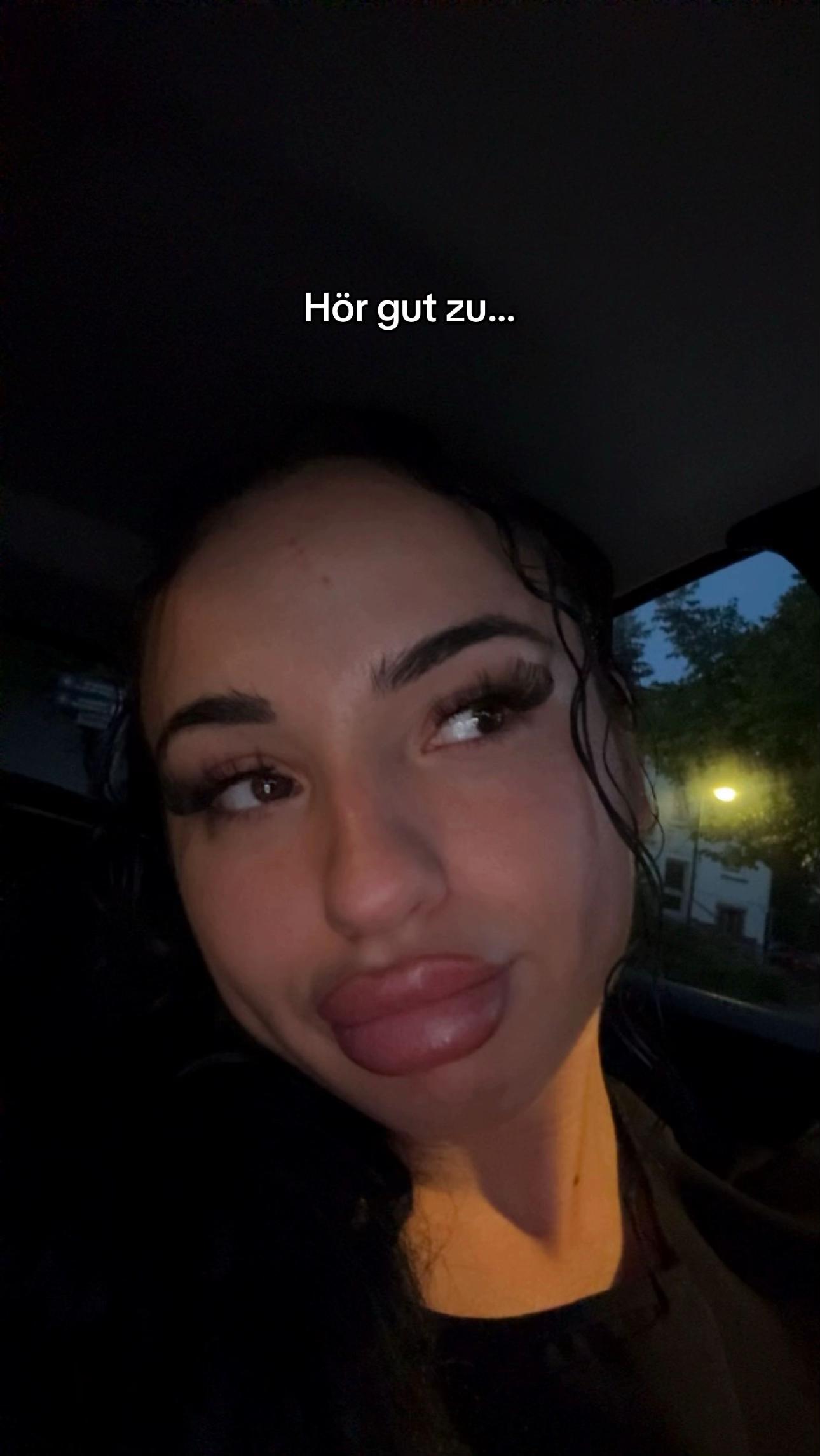 @ɗɩɑɲɑ☾