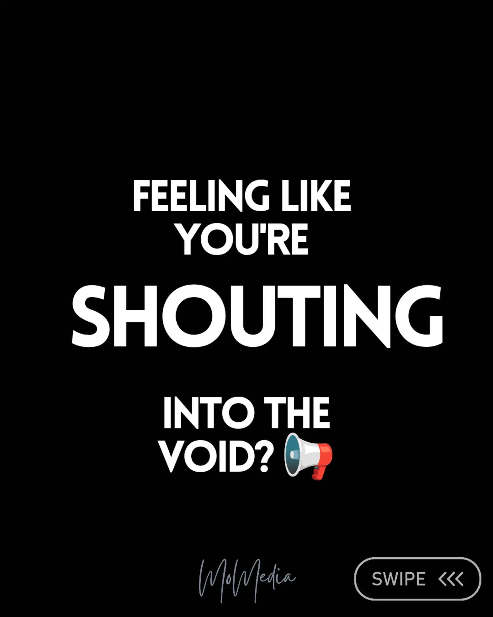 @MoMedia