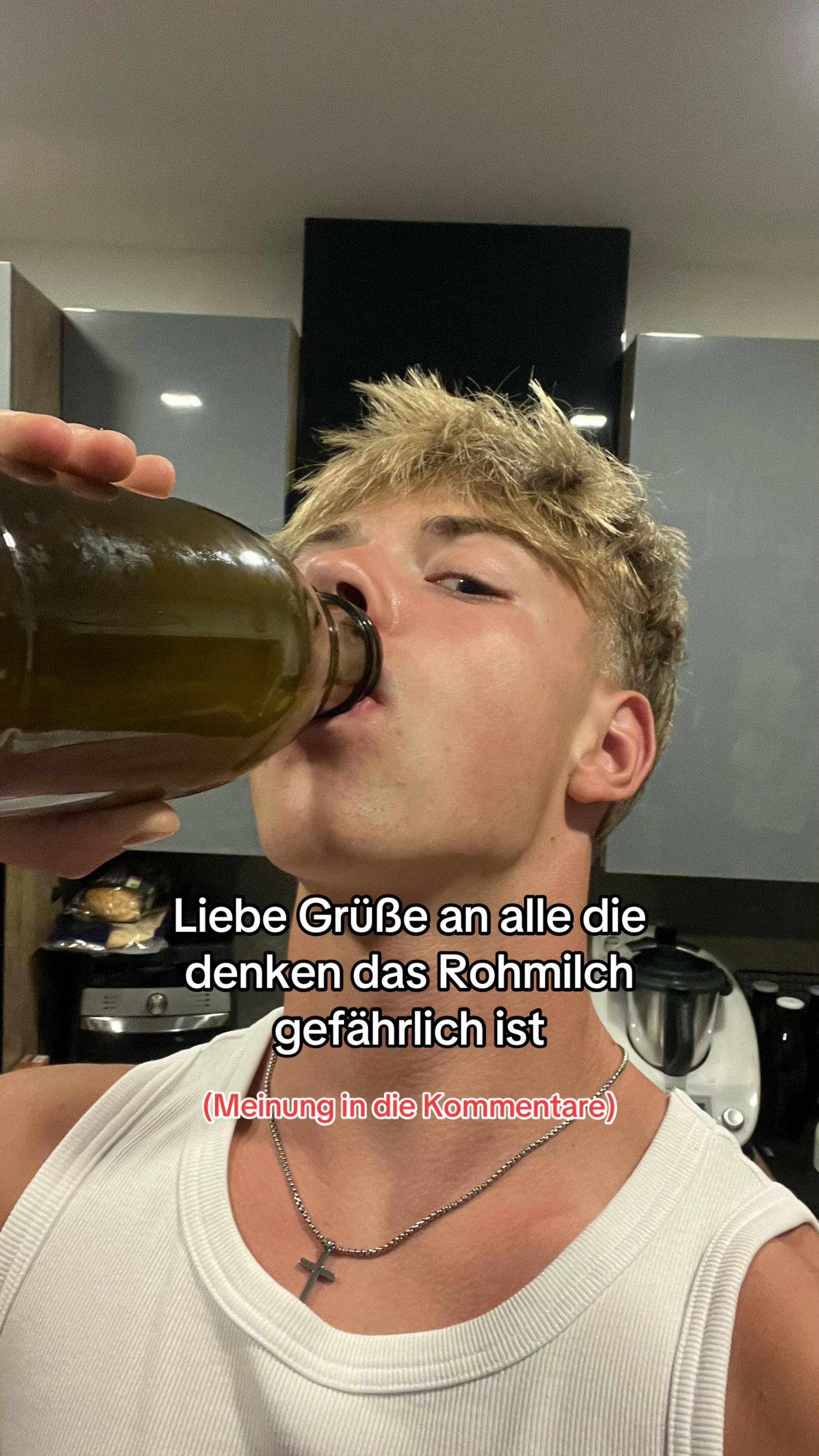 @𝐍𝐢𝐜𝐨 𝐏𝐚𝐧𝐤𝐫𝐚𝐭𝐳