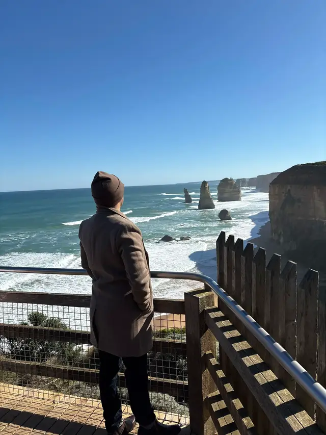 @🇦🇺🦘SidAli🦘🇦🇺