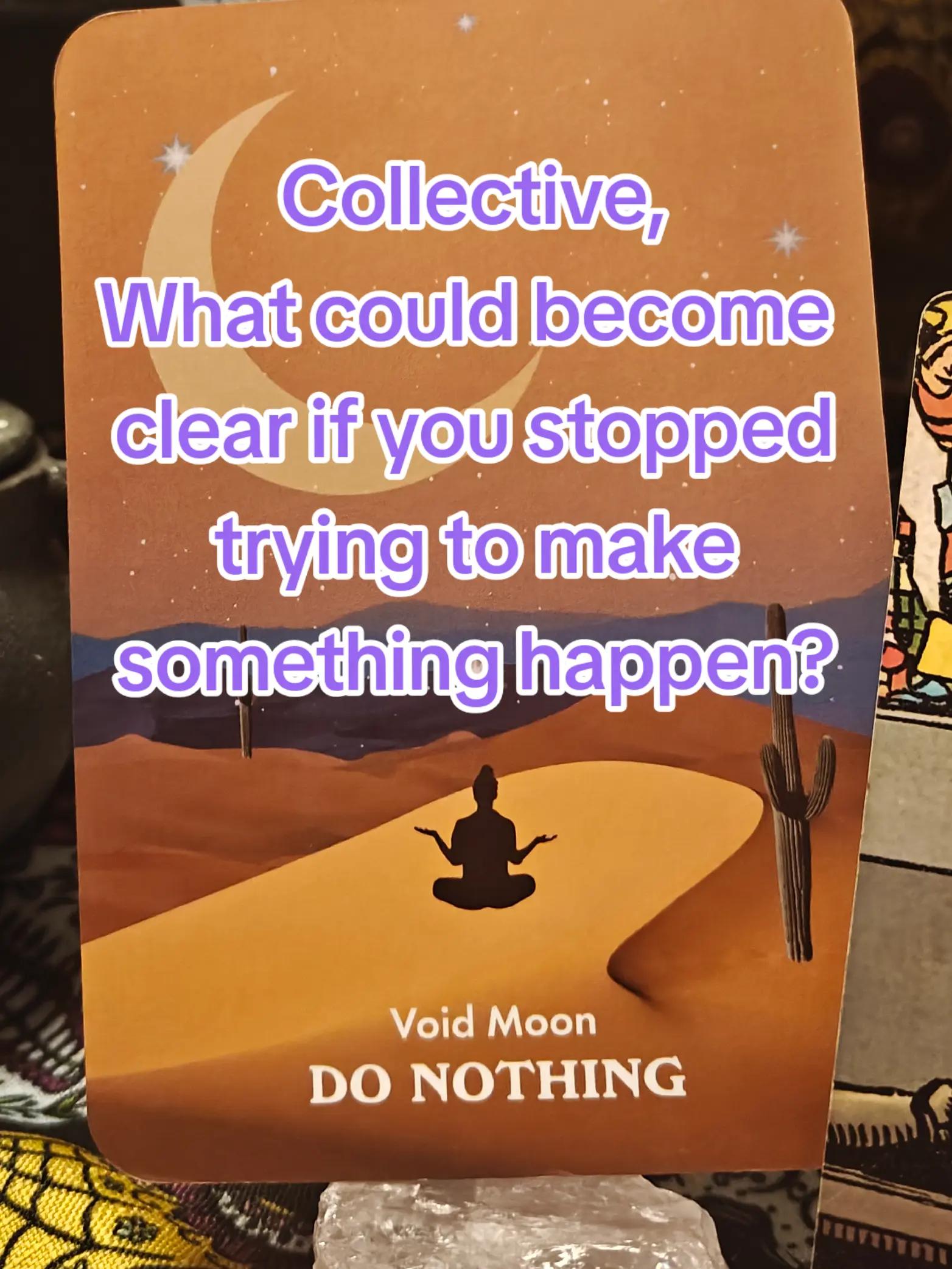 @773Oracleandtarot