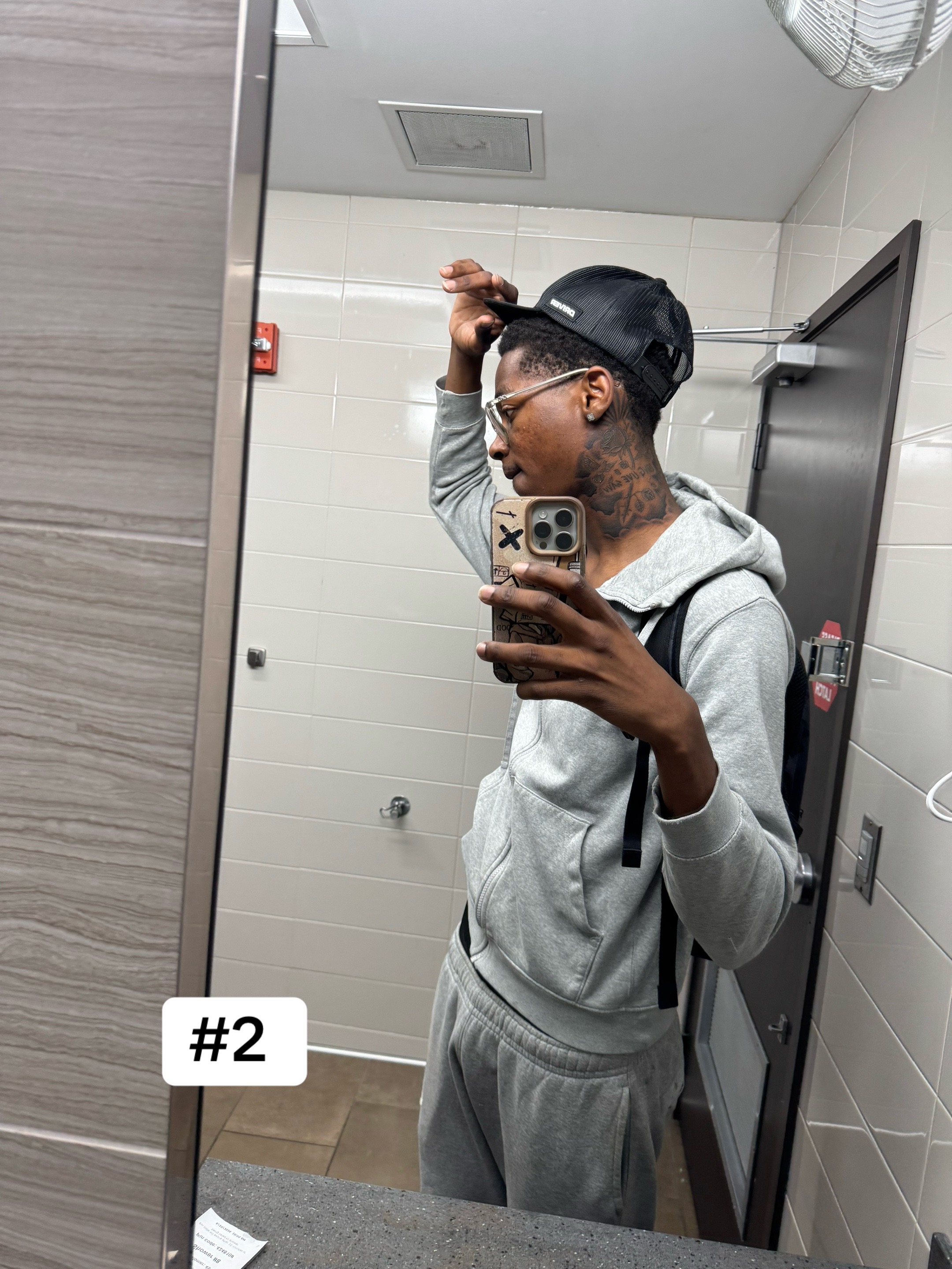 @traeskidaman