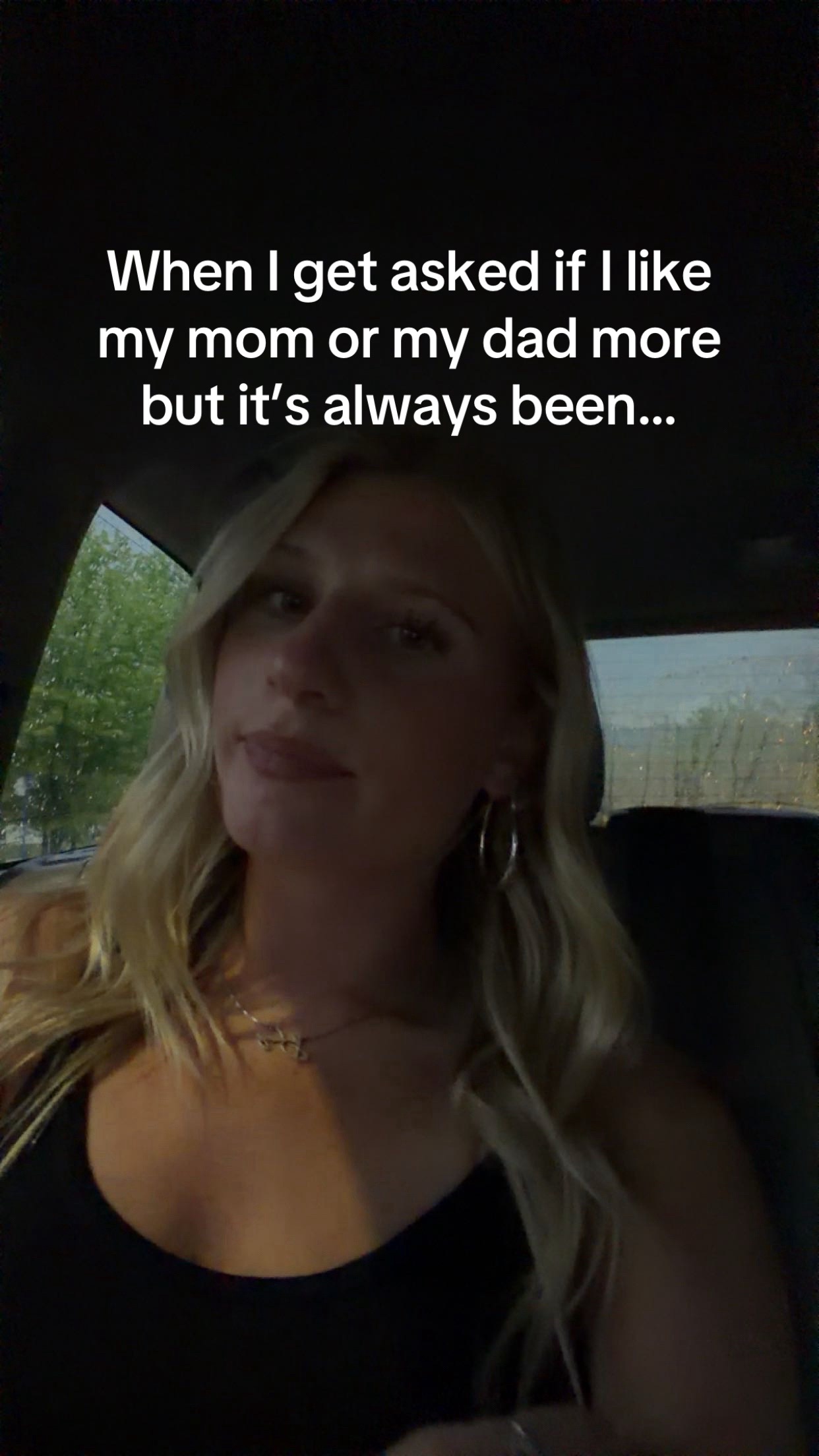 @Breanna