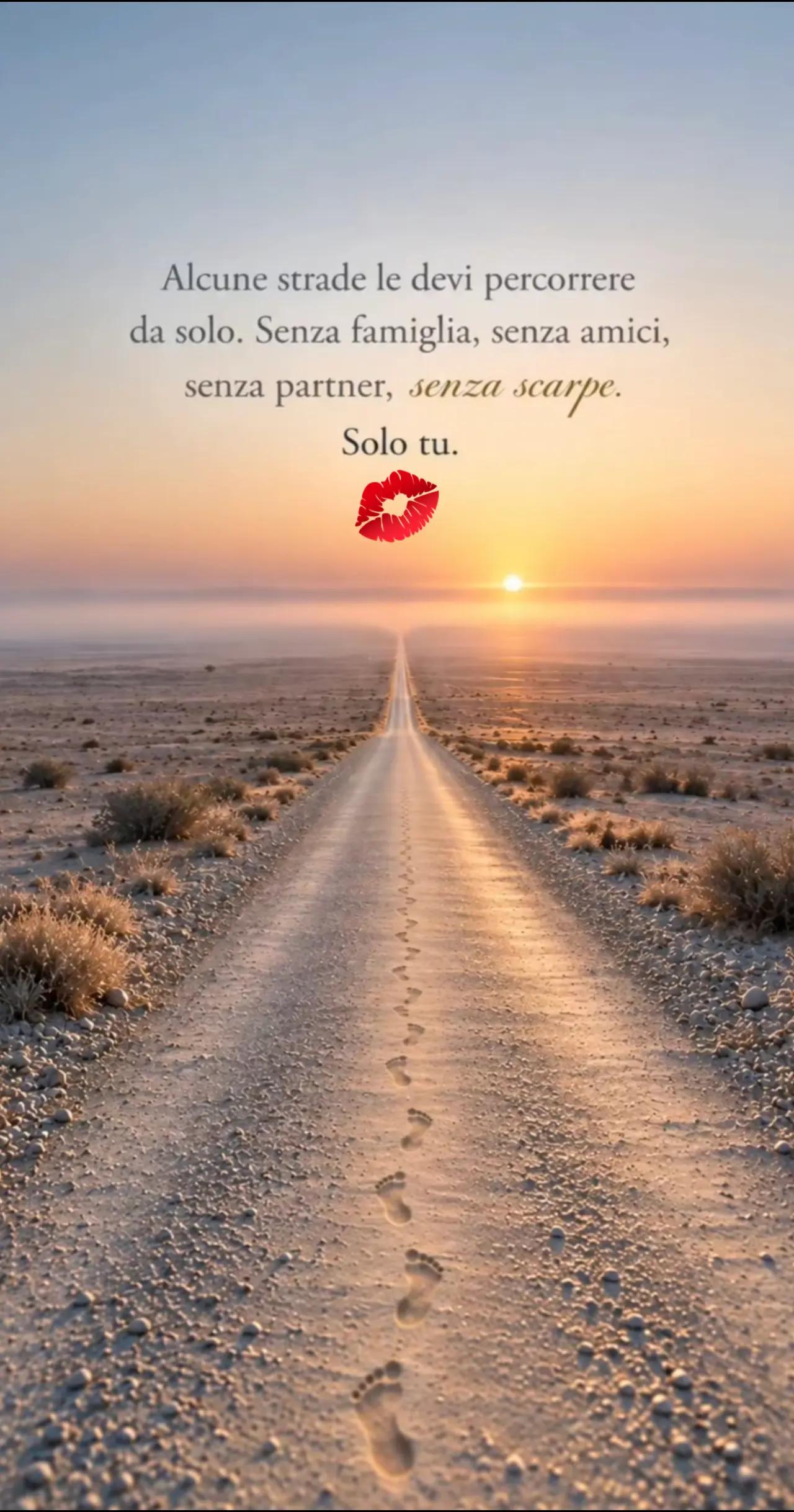 @Bellabenni1967💋
