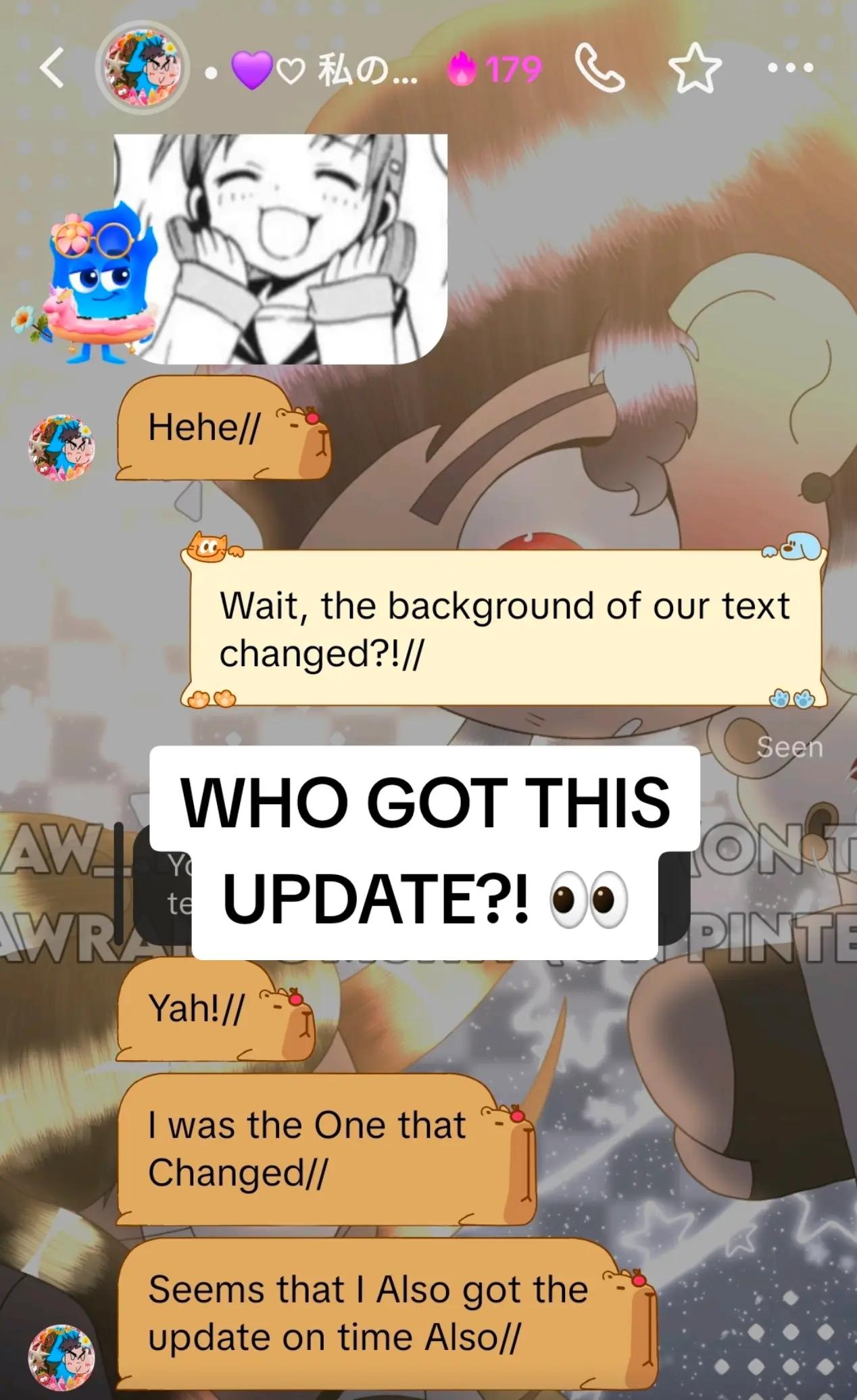 @Gonta Gokuhara